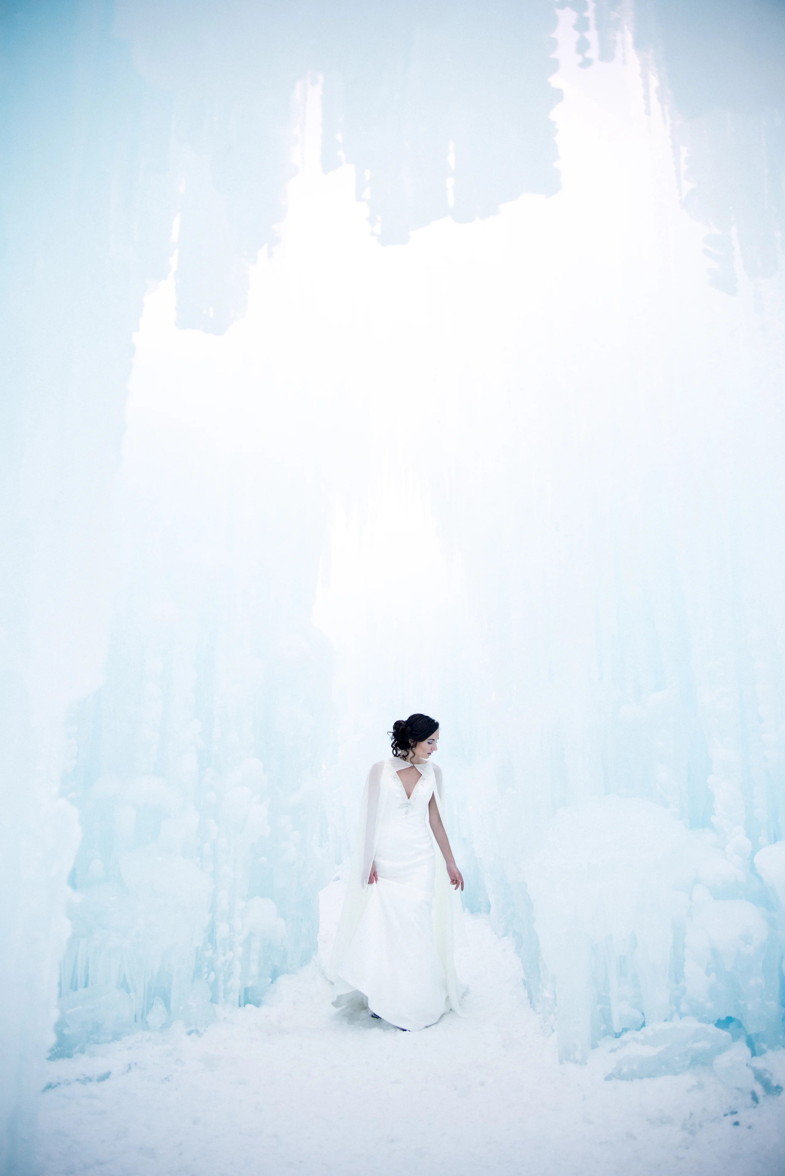 Northampton Photographer