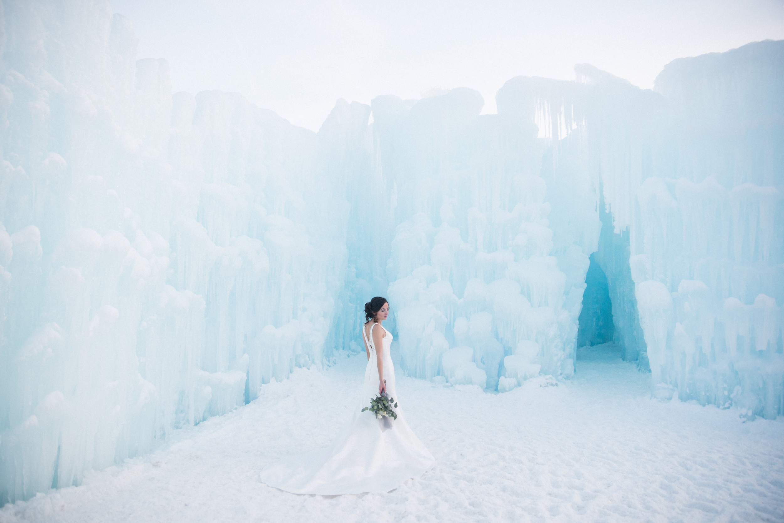 Boston Wedding Photographer