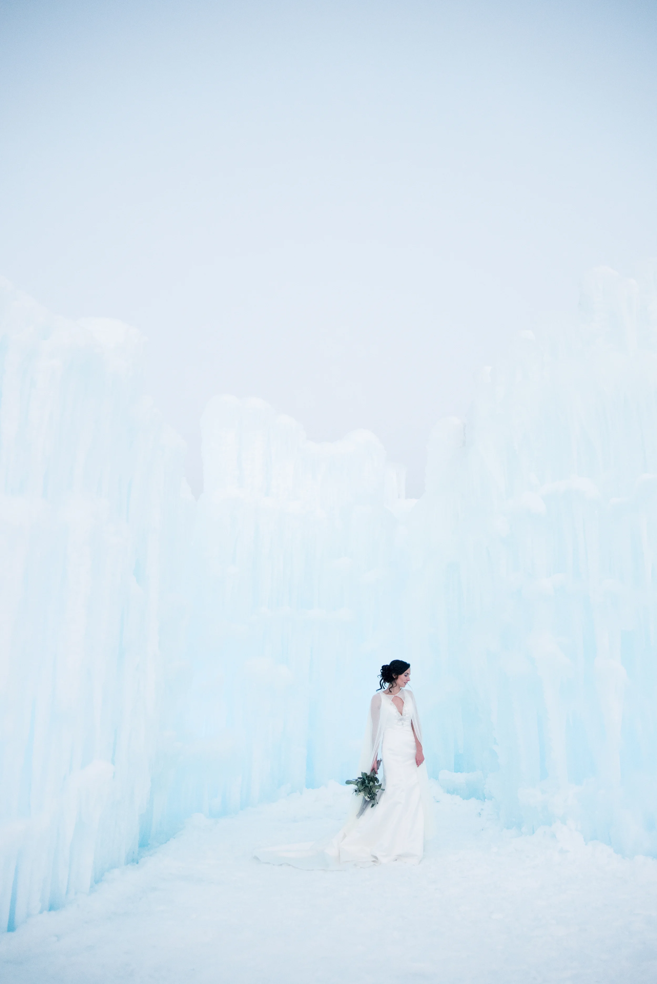 Wedding Photography near Boston