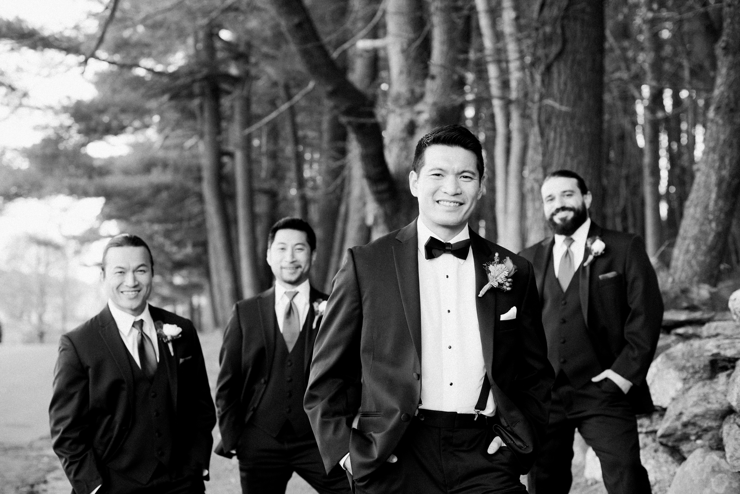 wedding photographer in Sturbridge