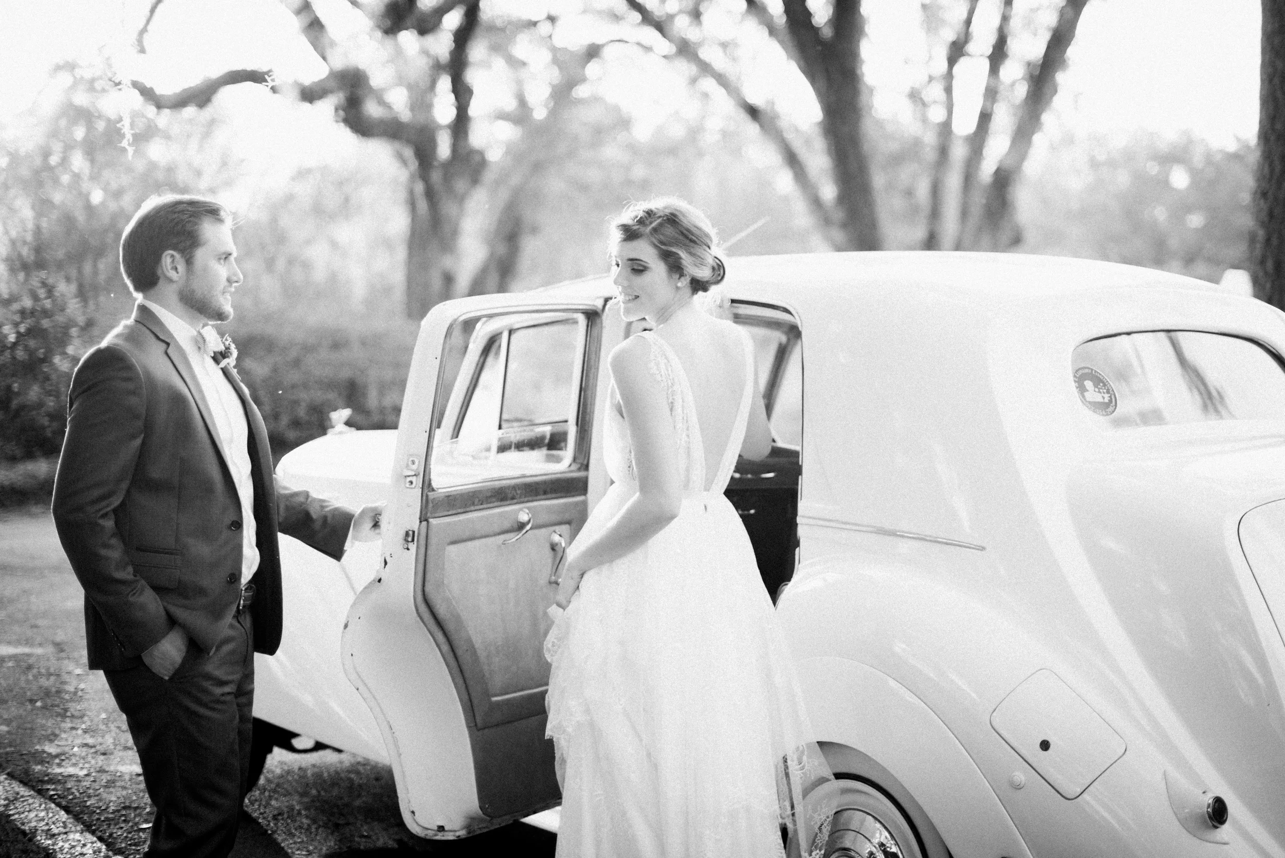 Amherst Wedding Photographer