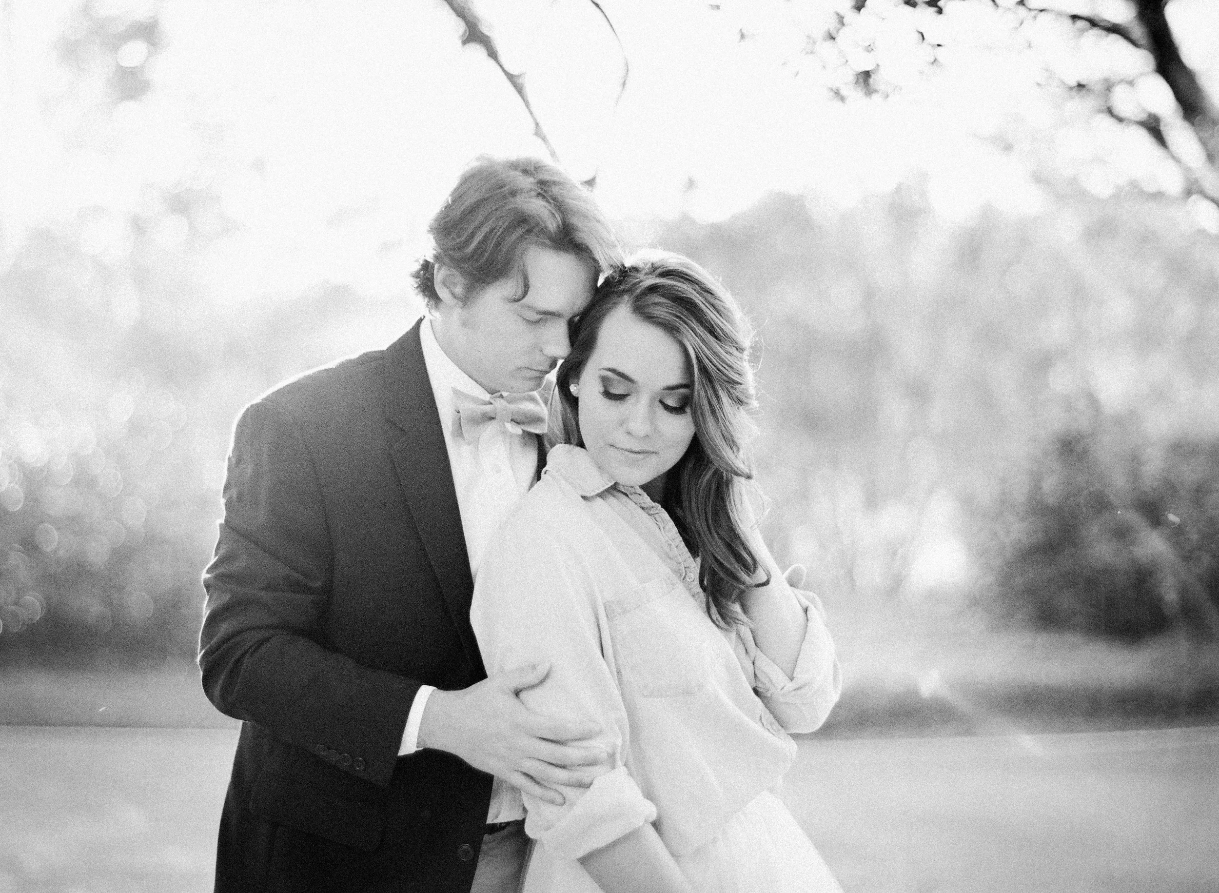Couples Portraits Western MA
