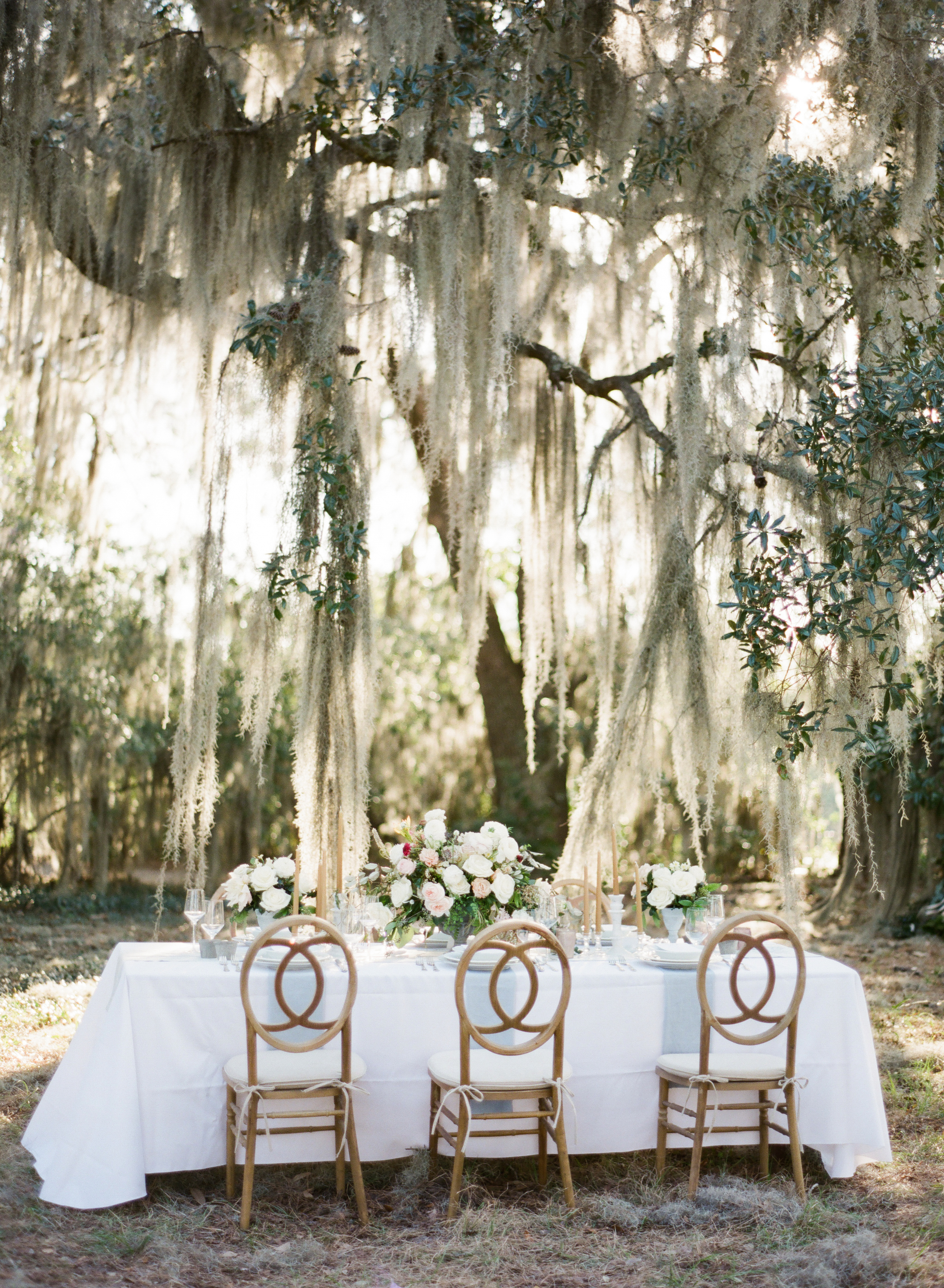 Charleston Wedding Photographer