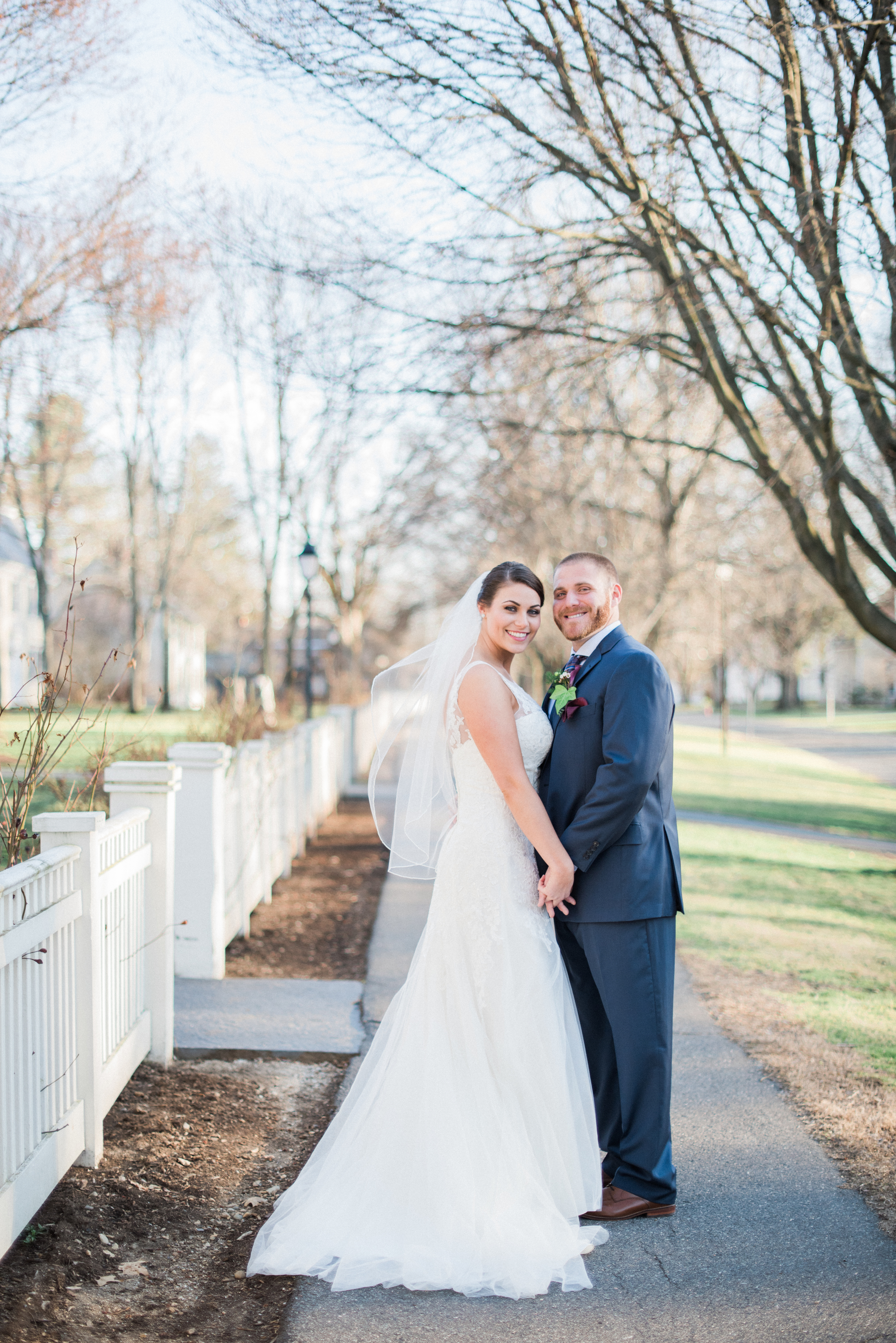 Williamstown MA wedding photographer