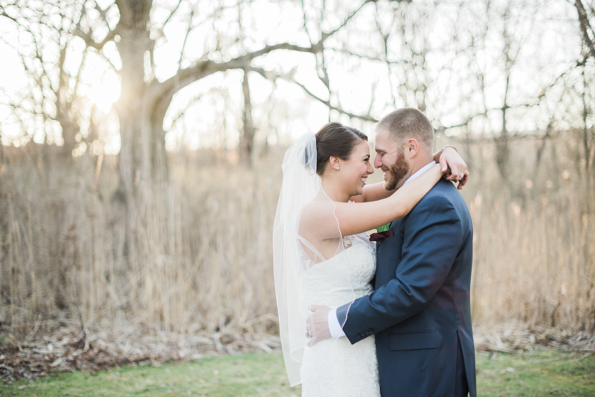 Vermont Wedding Photographers