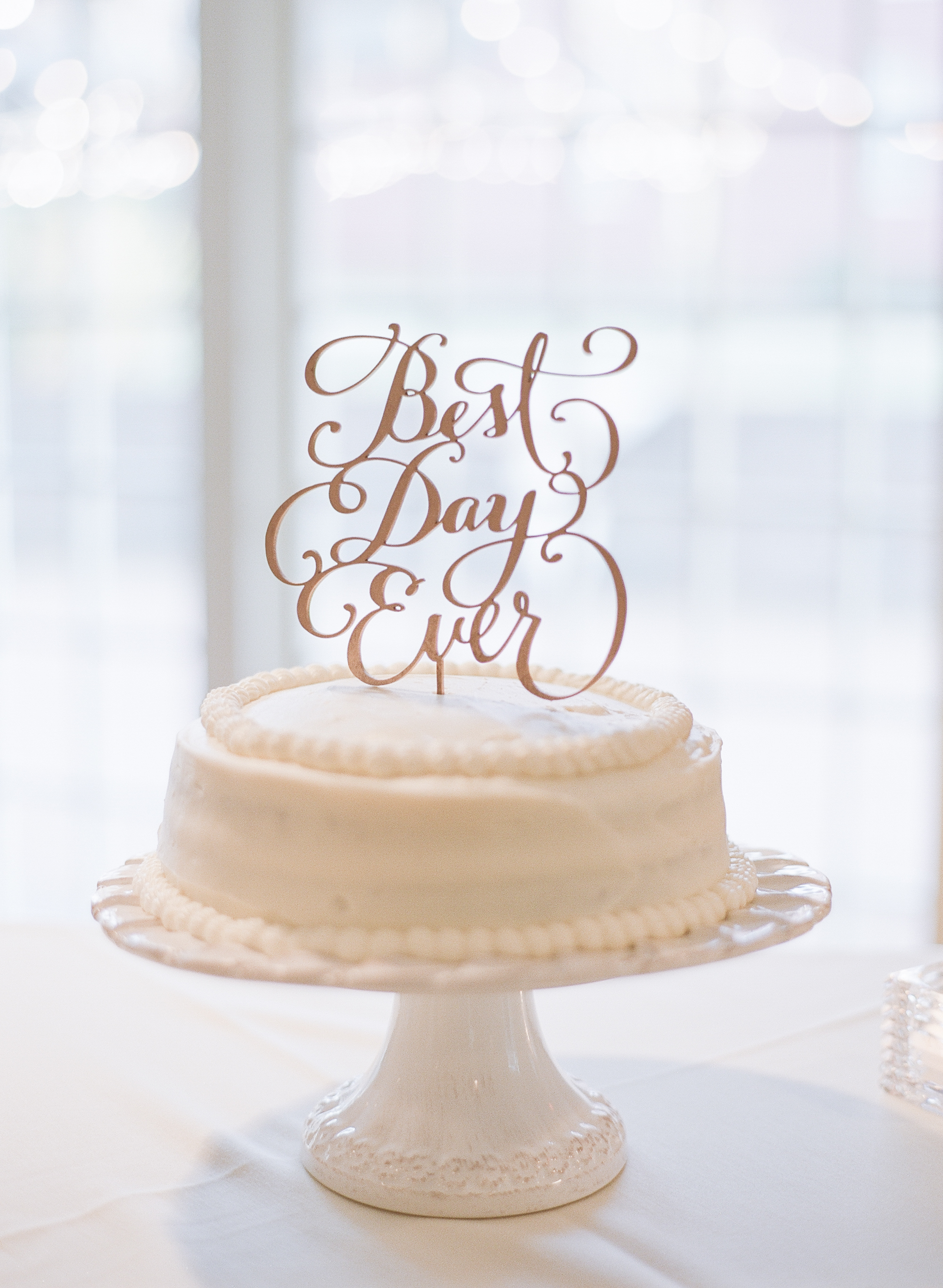 Amherst MA Wedding Photographer