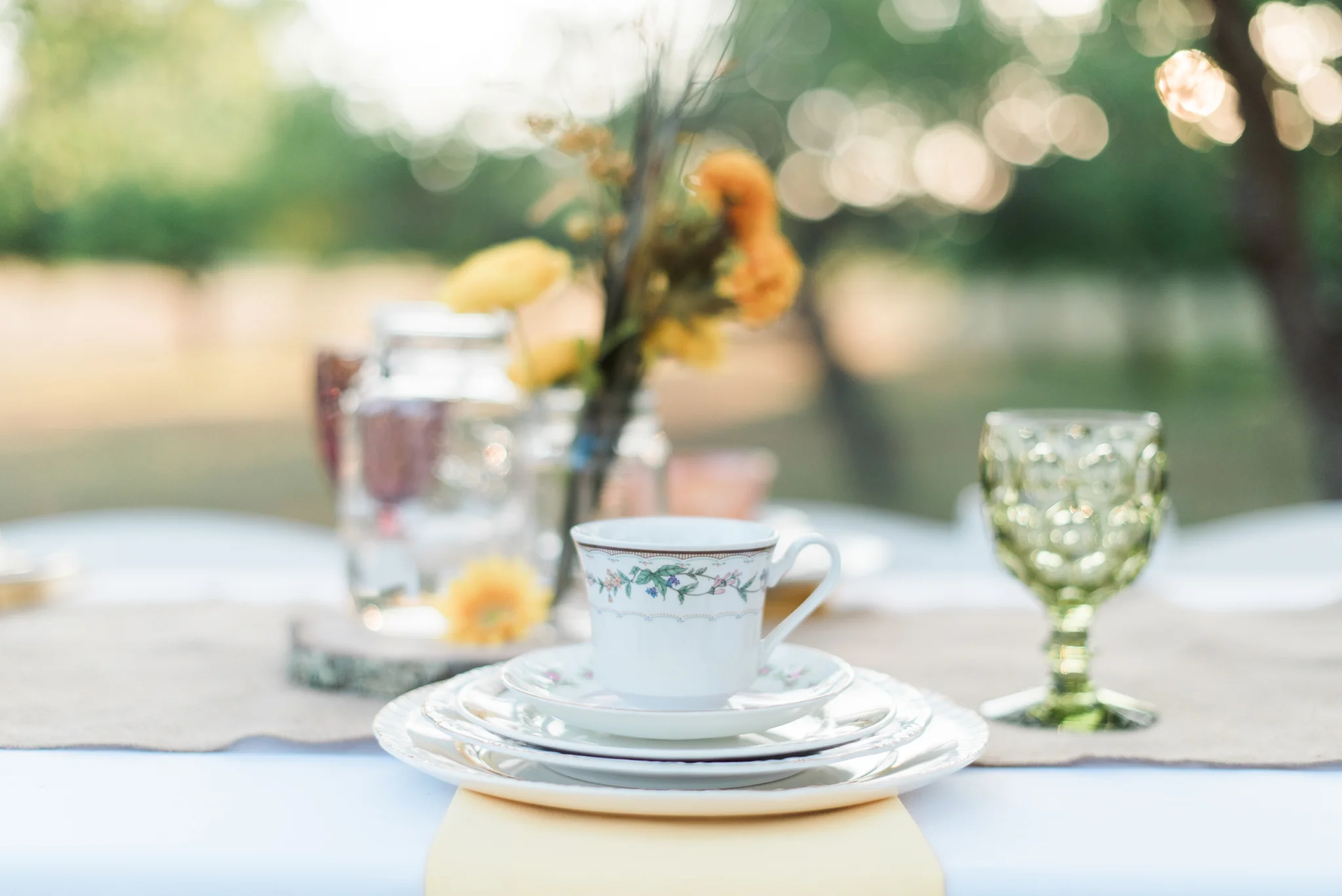 Northampton Wedding Photography