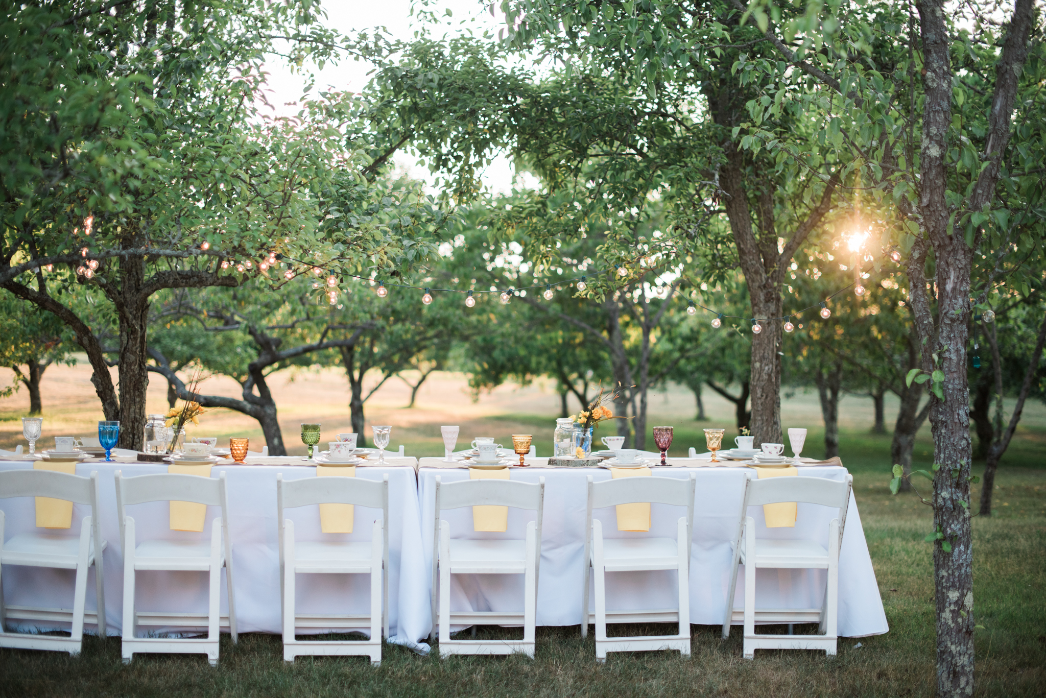 Massachusetts Wedding Photography