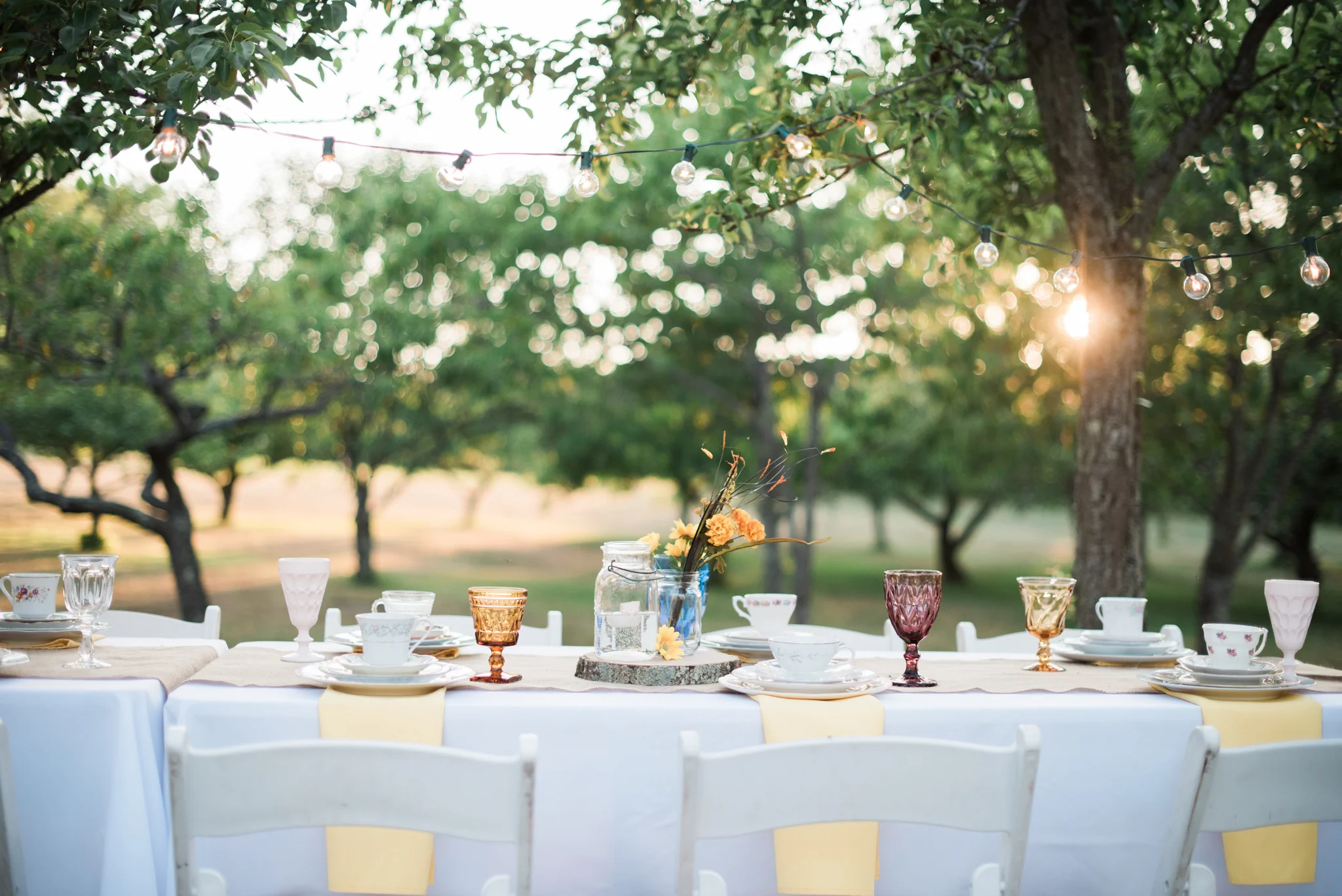 New England Wedding Photographer