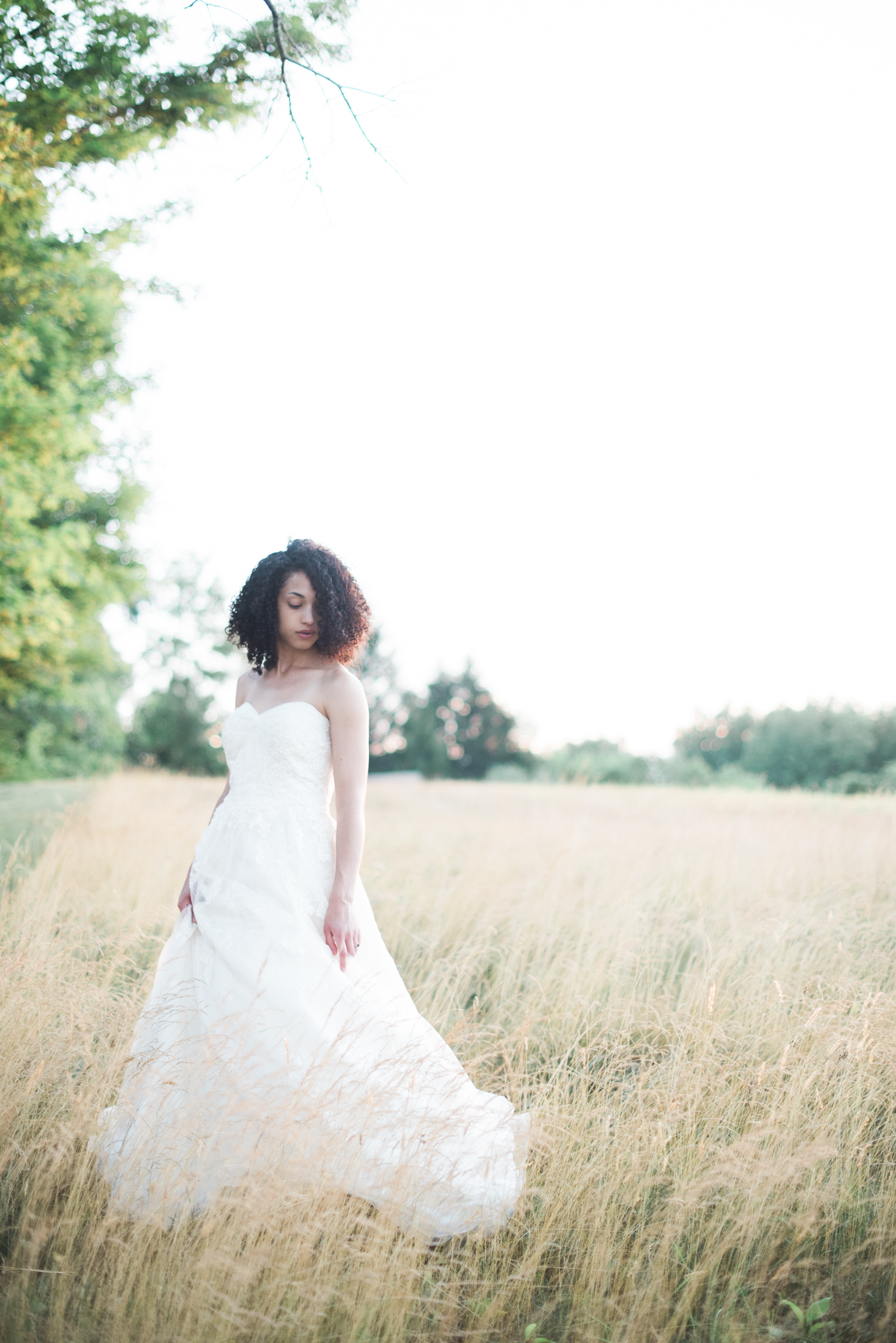 wedding Photographer in Maine