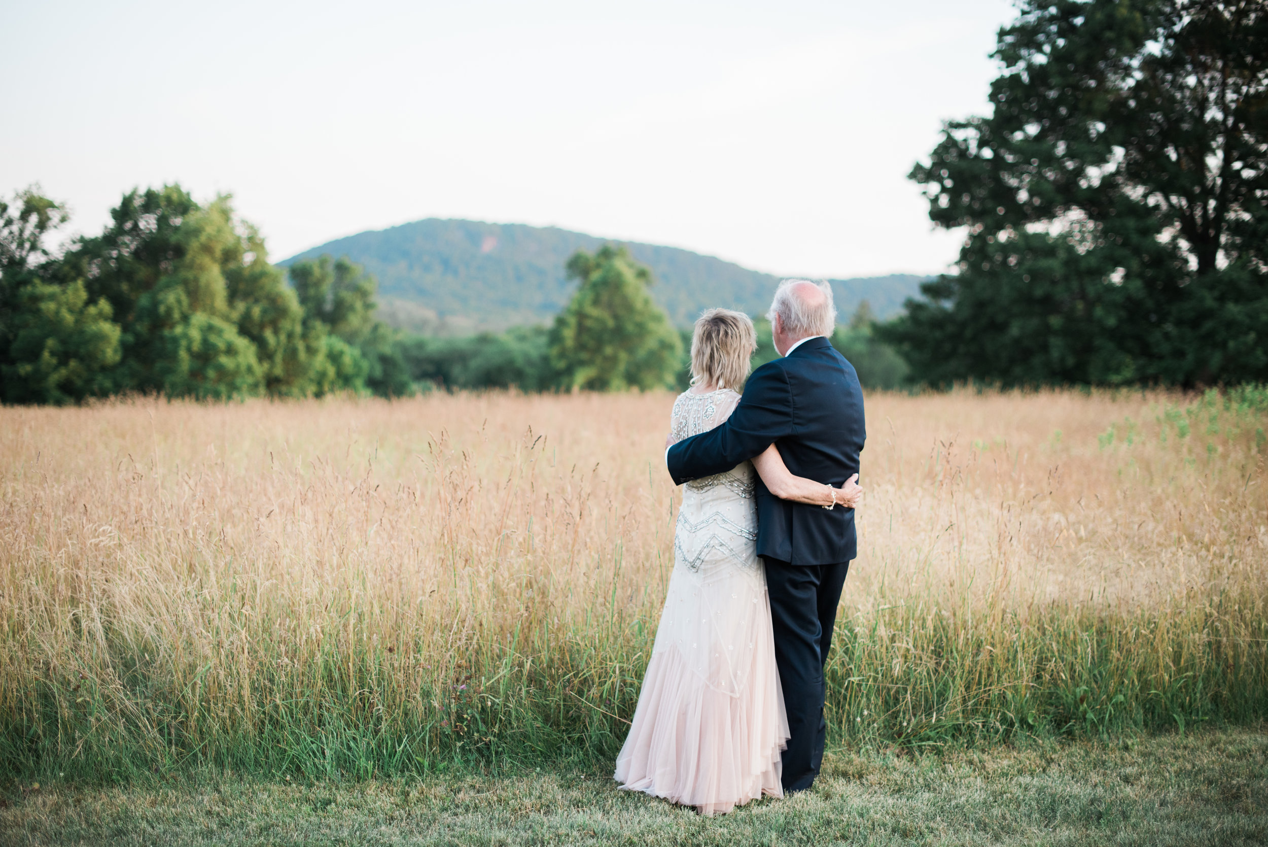 Amherst Wedding Photographers