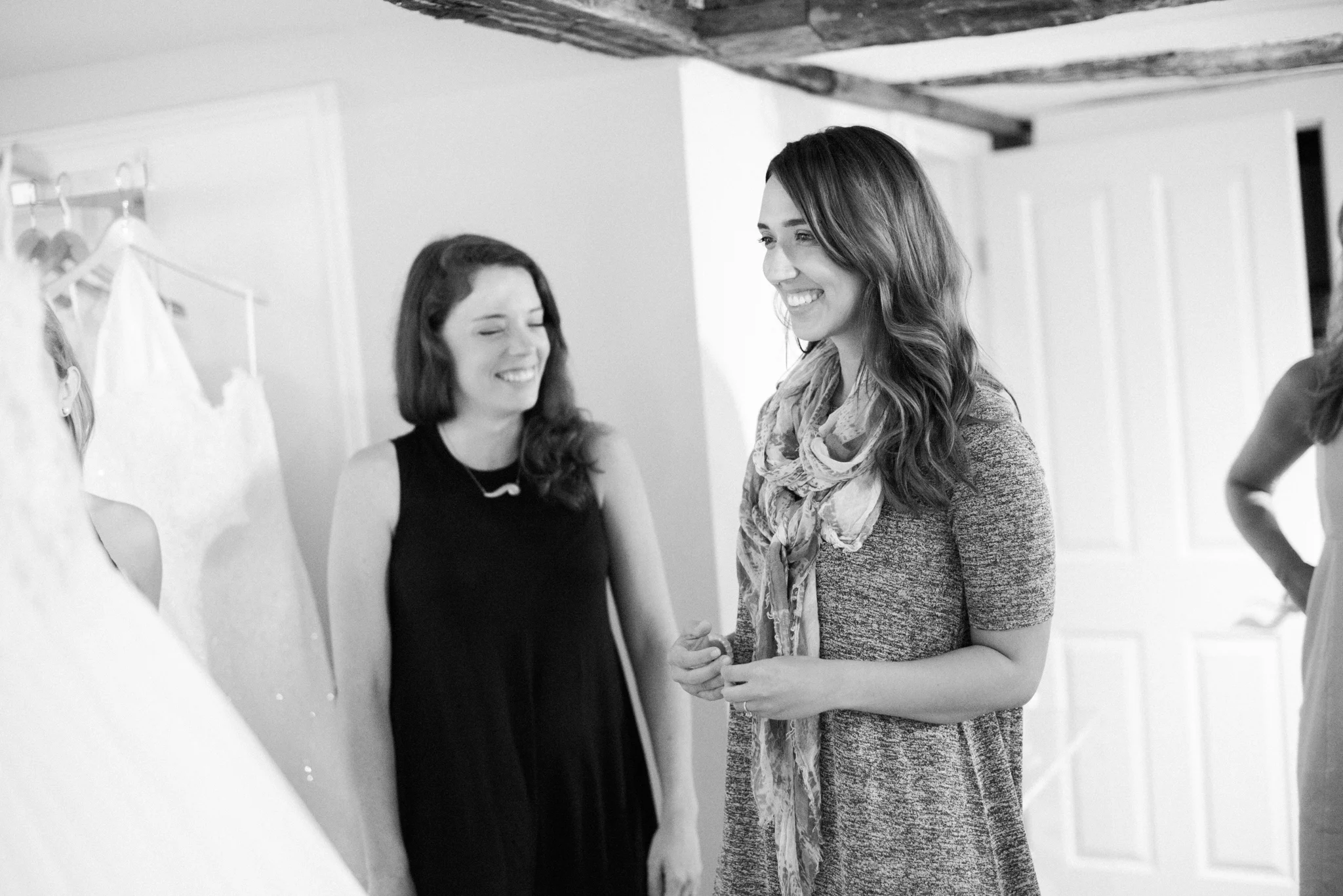 melaniezacekphotography-0116.jpg