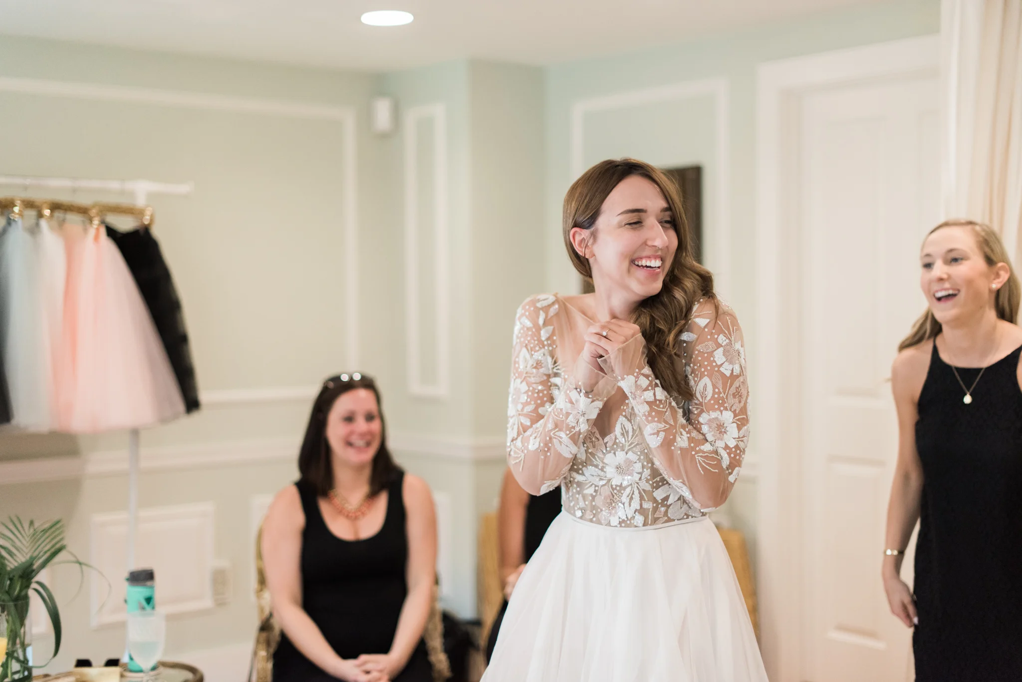 melaniezacekphotography-0127.jpg