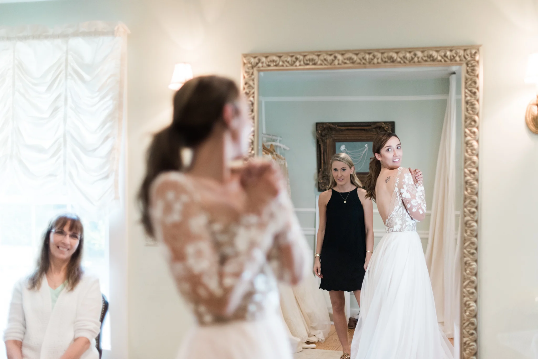 melaniezacekphotography-0138.jpg
