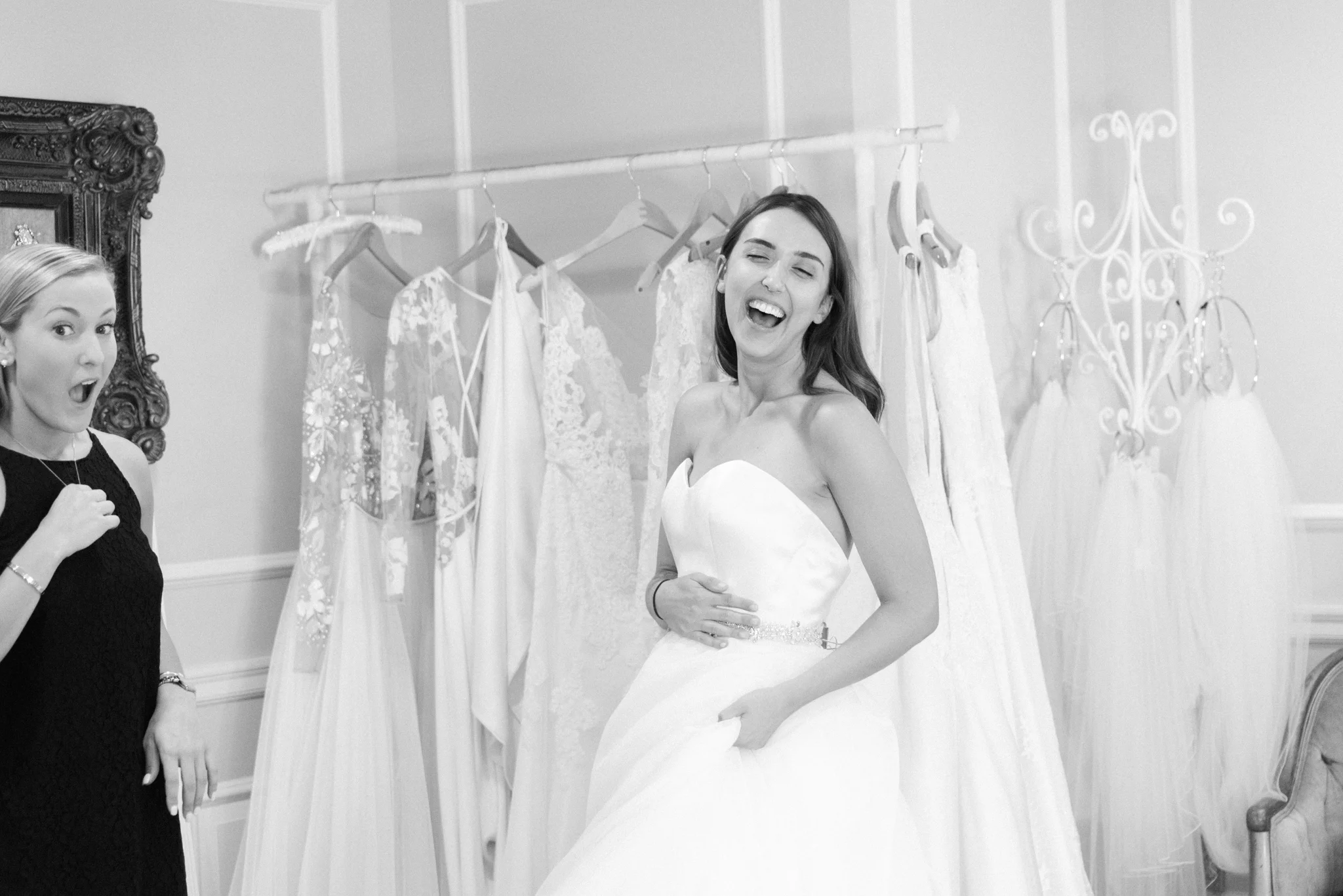melaniezacekphotography-0167.jpg