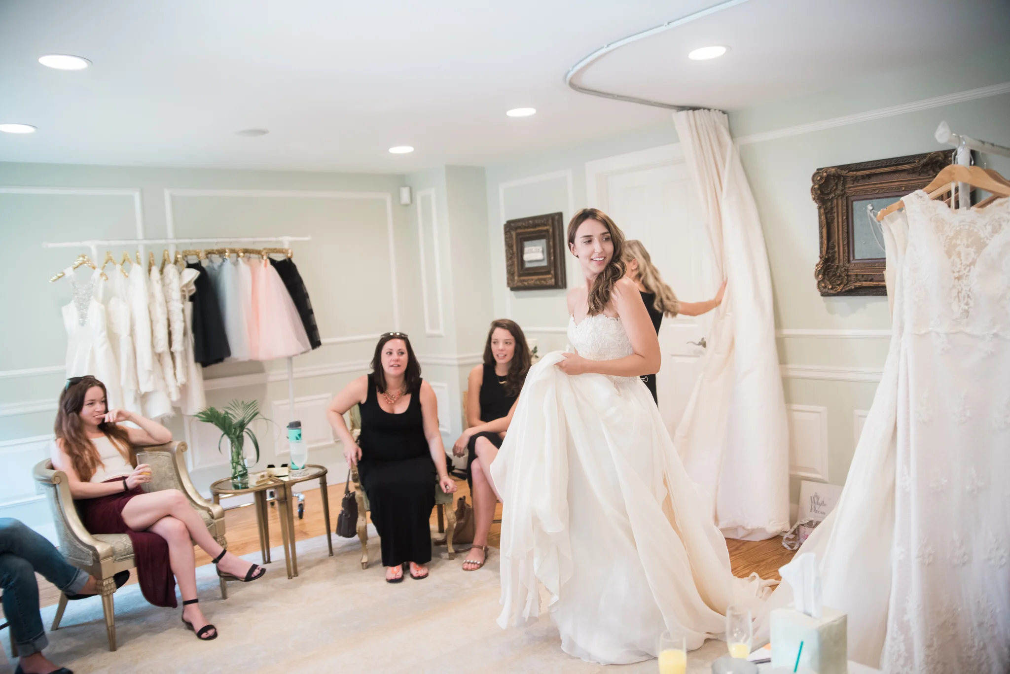 melaniezacekphotography-0169.jpg