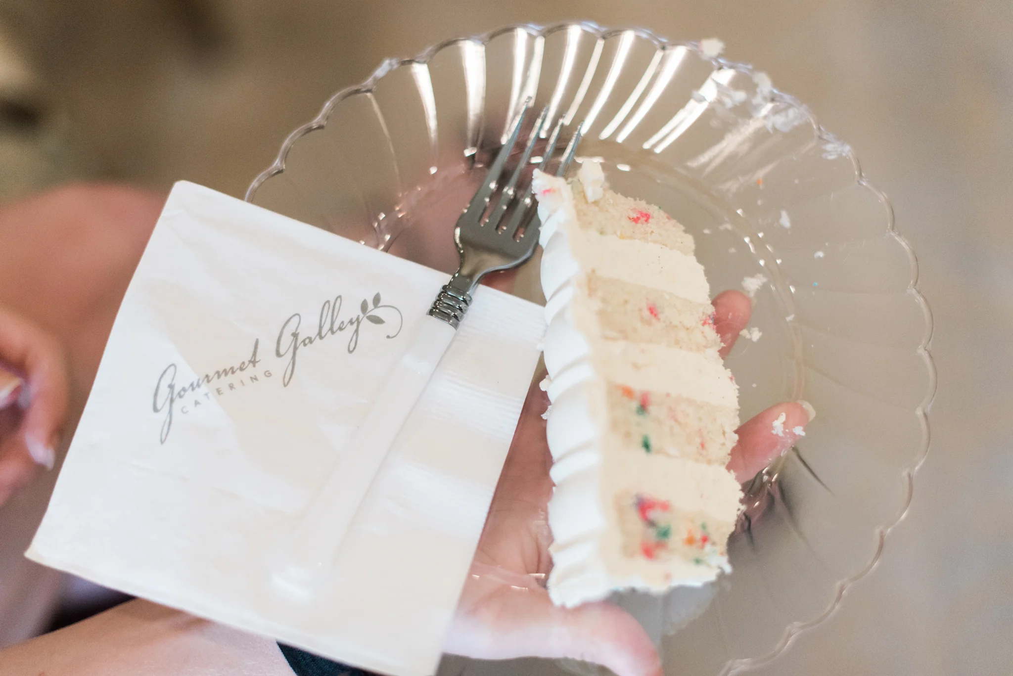 melaniezacekphotography-0251.jpg