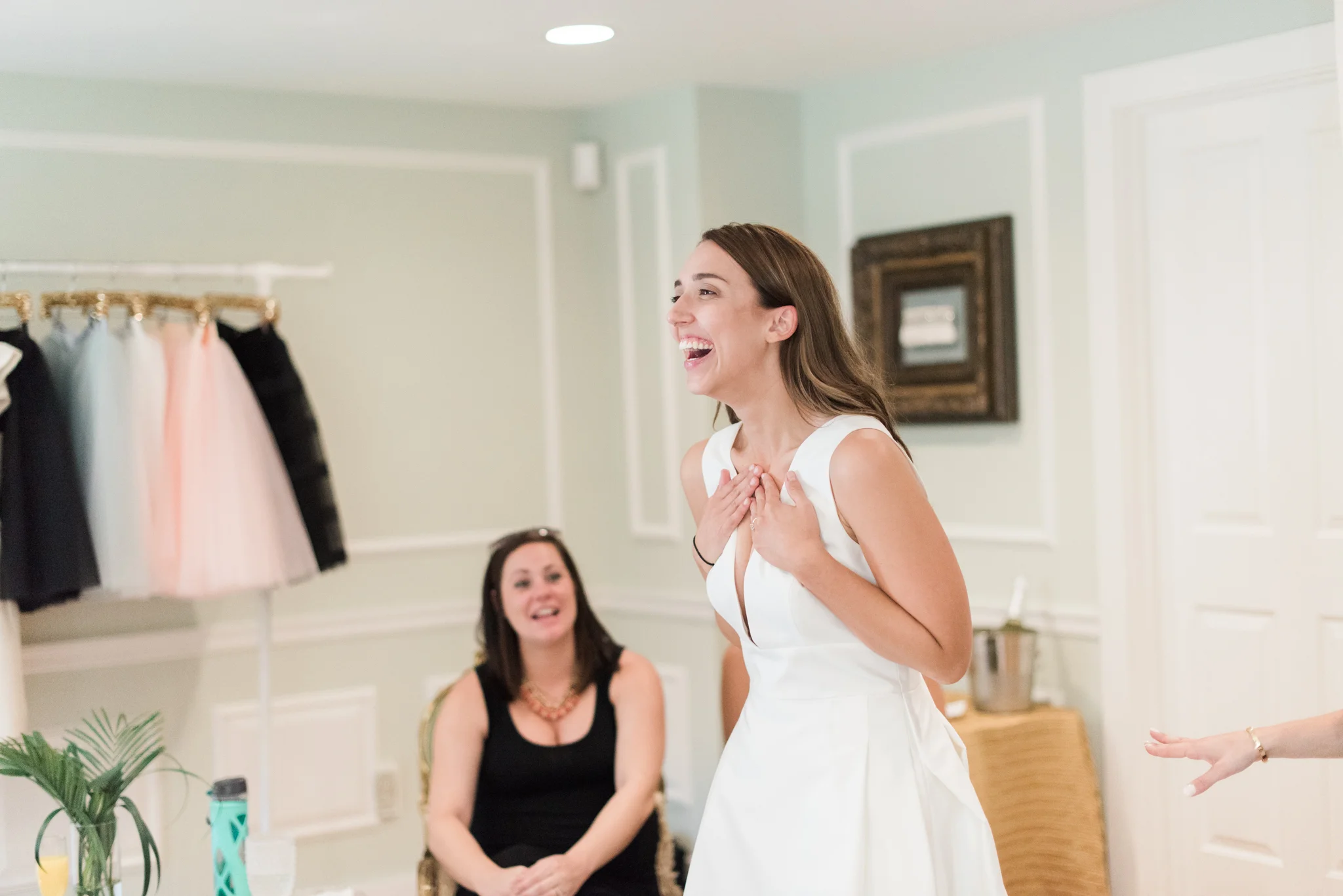 melaniezacekphotography-0276.jpg