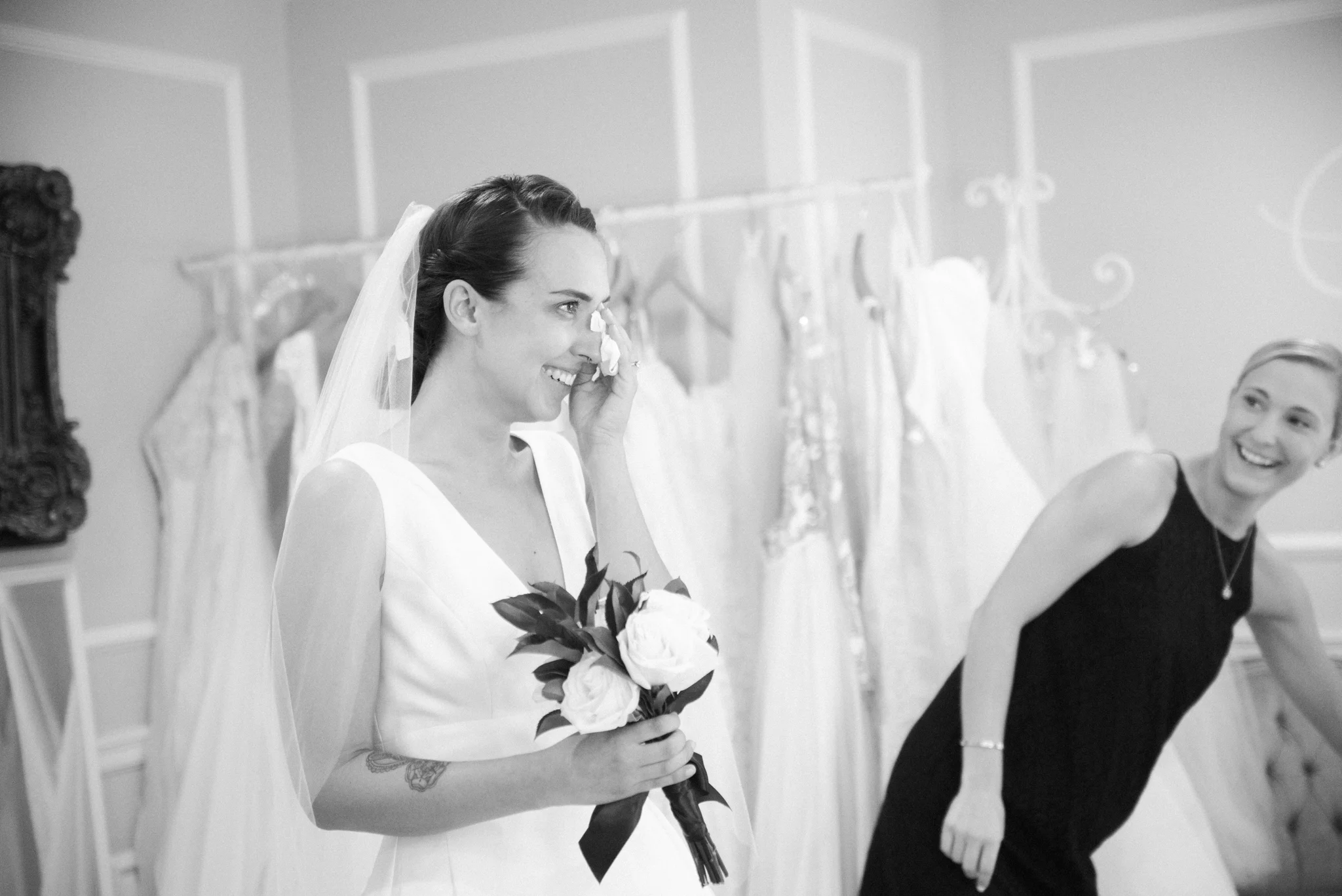 melaniezacekphotography-0430.jpg