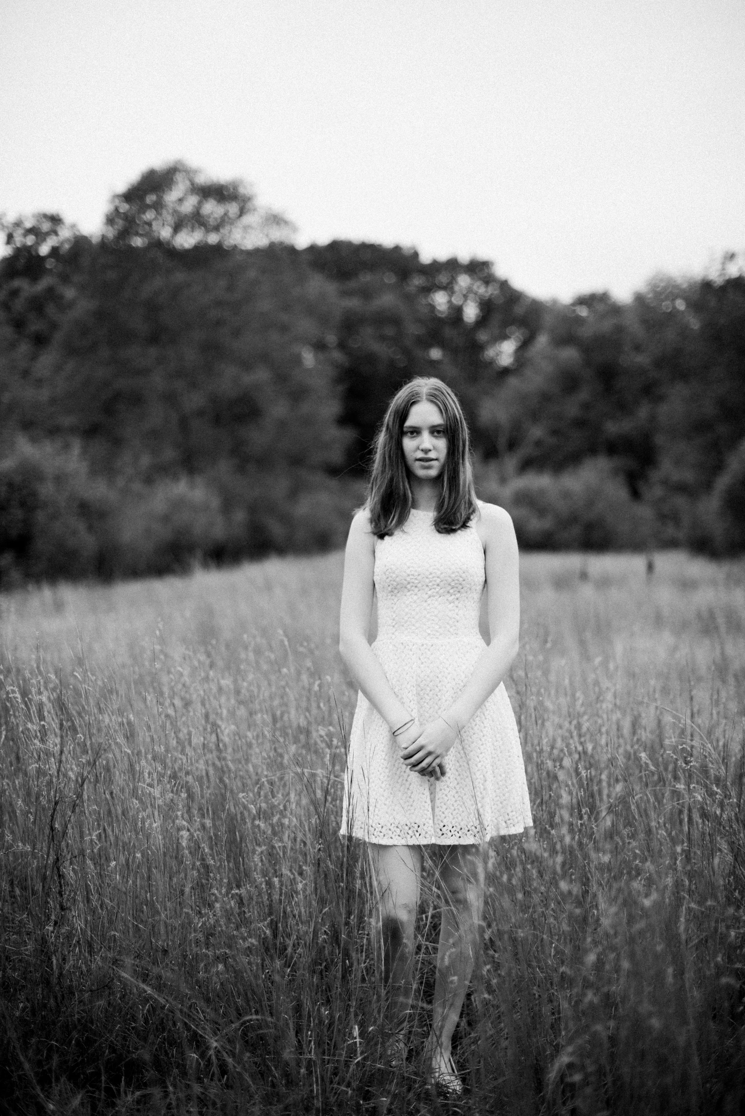 Fine Art Photographer in Massachusetts