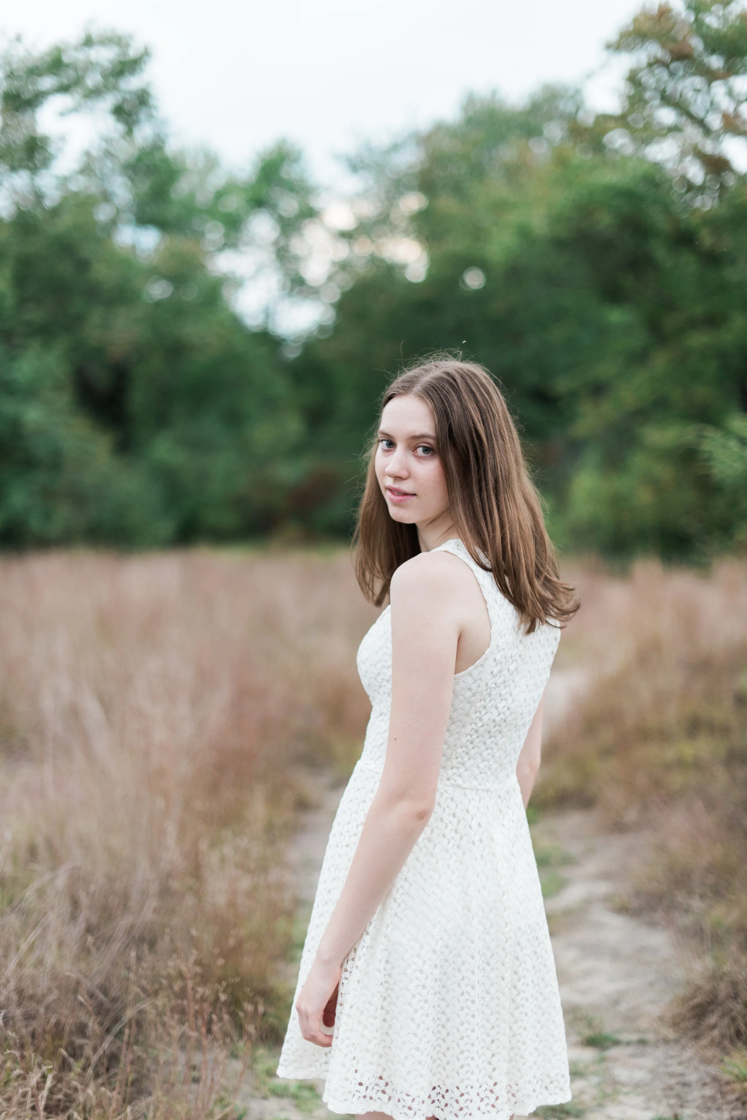Berkshire Portrait Photography