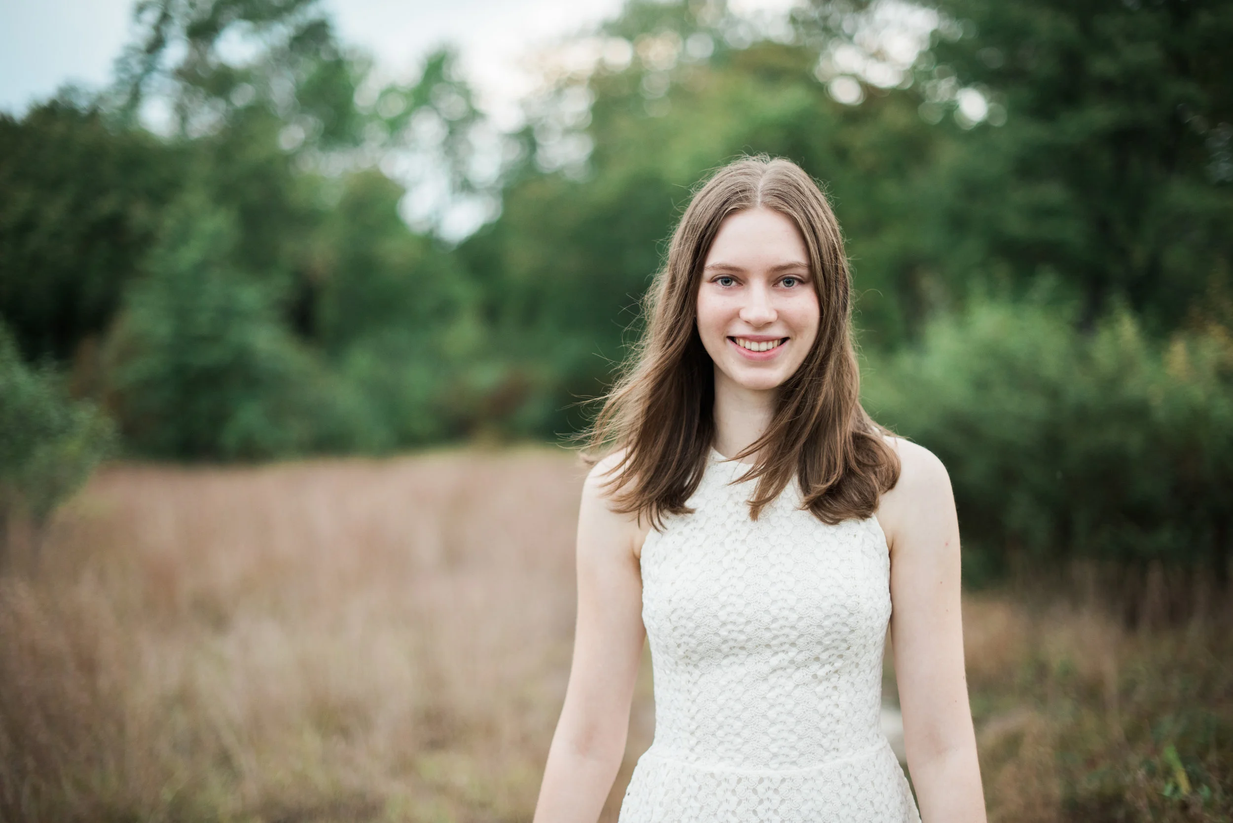 New England Fine Art Photographer