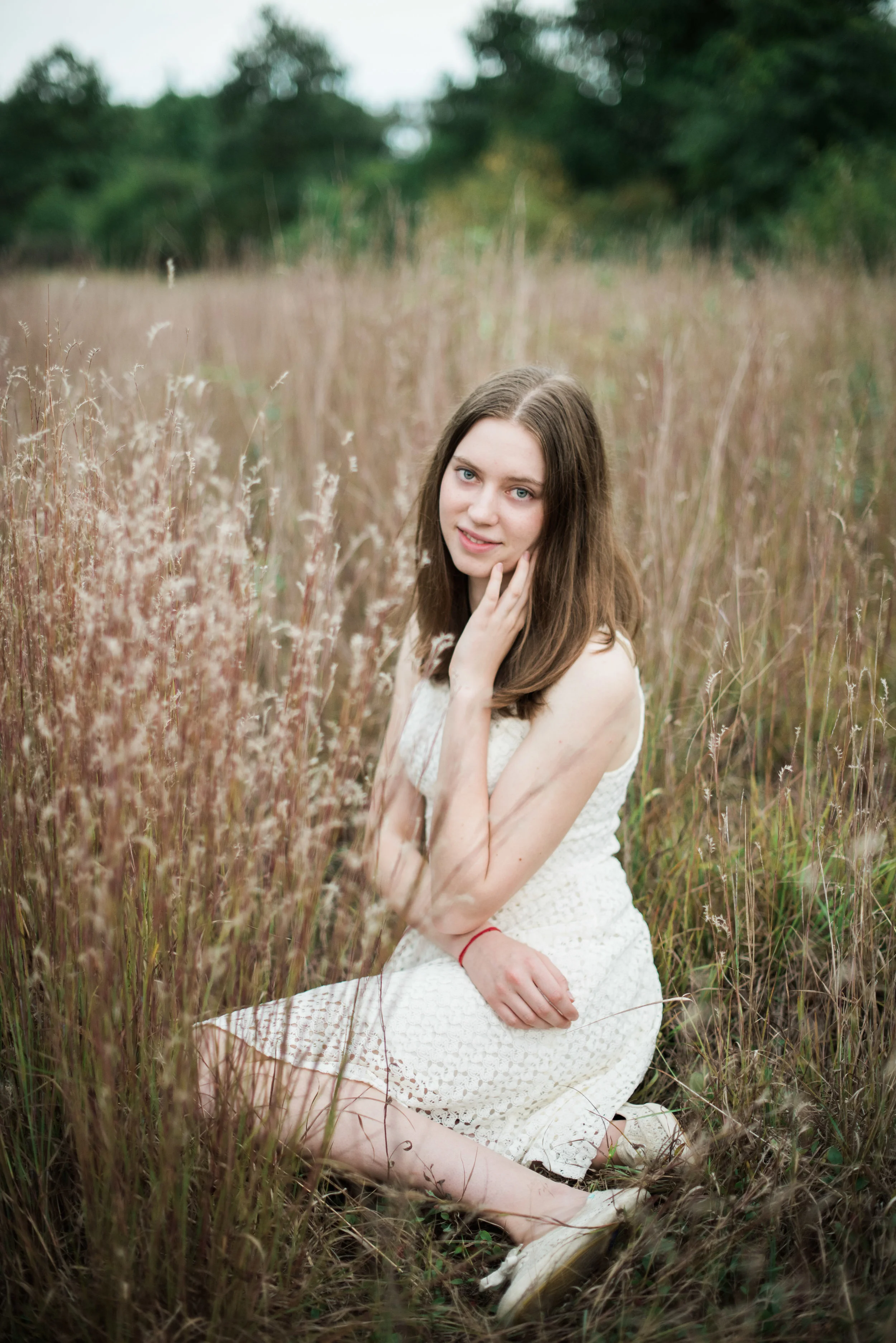Northampton Portrait Photographer
