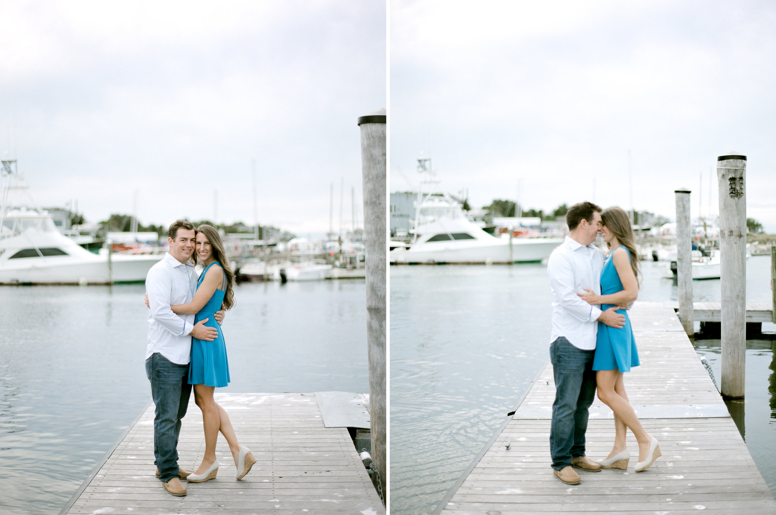 Wedding Photographers Near Boston