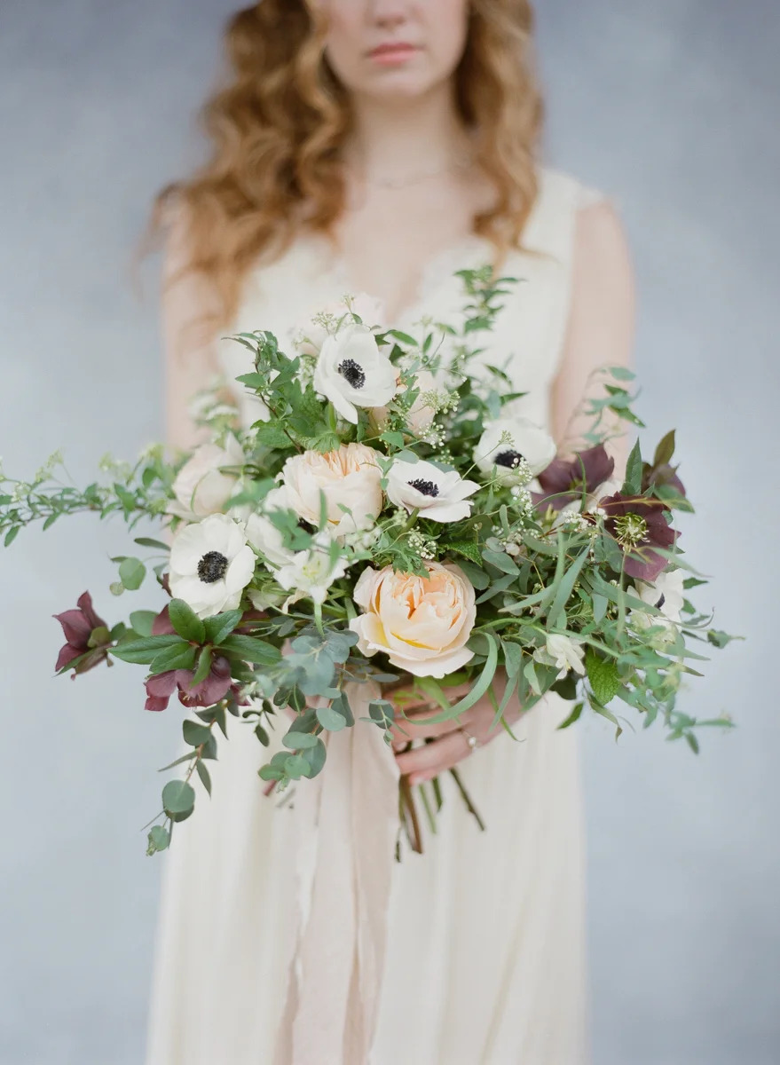 melaniezacekphotography-0008.jpg