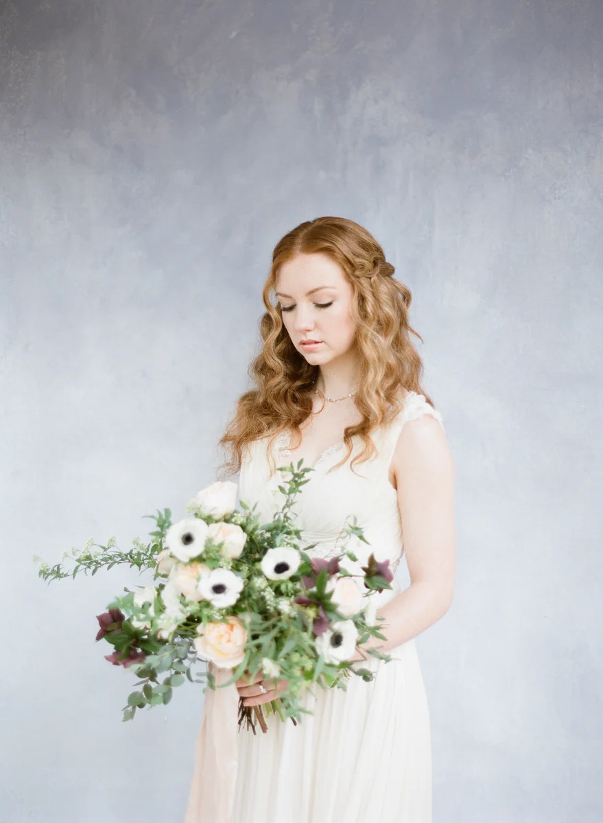 melaniezacekphotography-0009.jpg