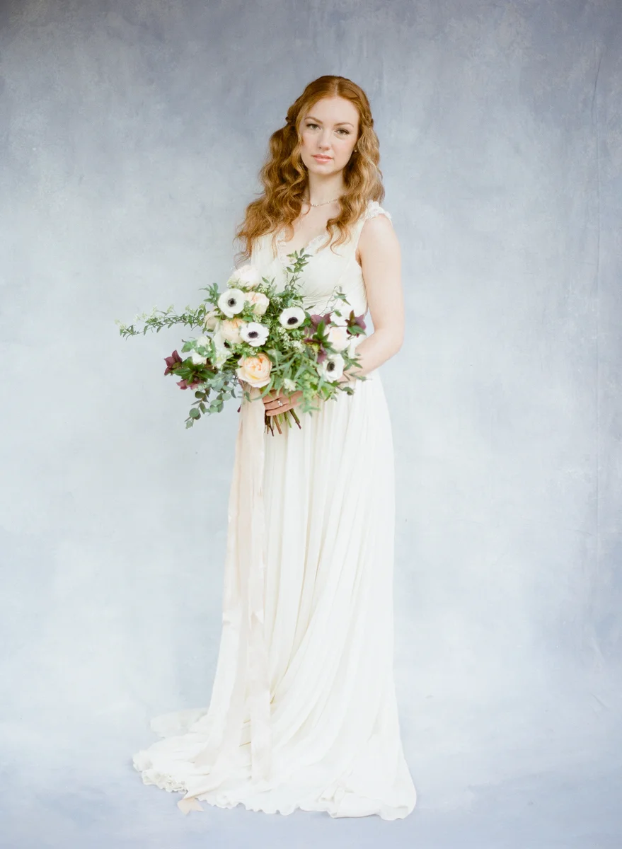 melaniezacekphotography-0011.jpg