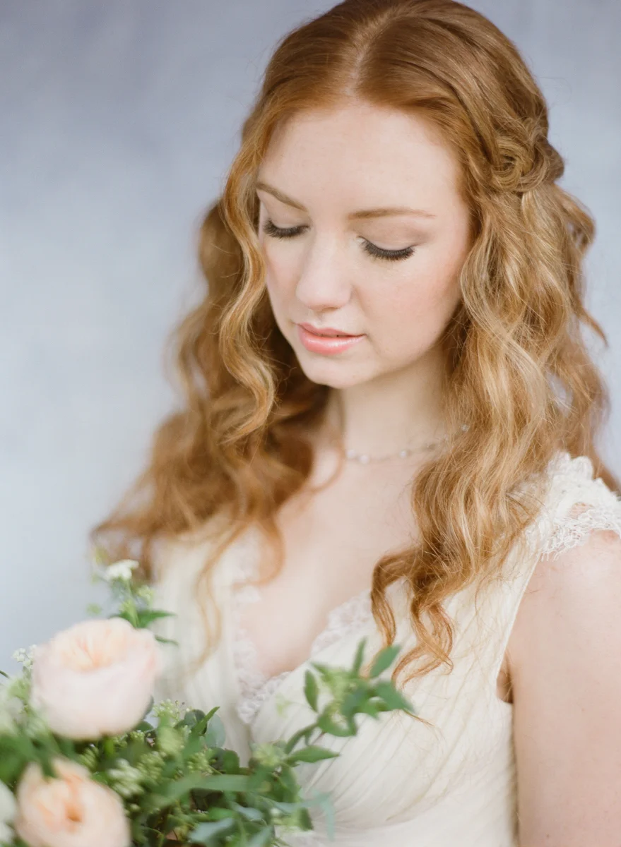 melaniezacekphotography-0014.jpg