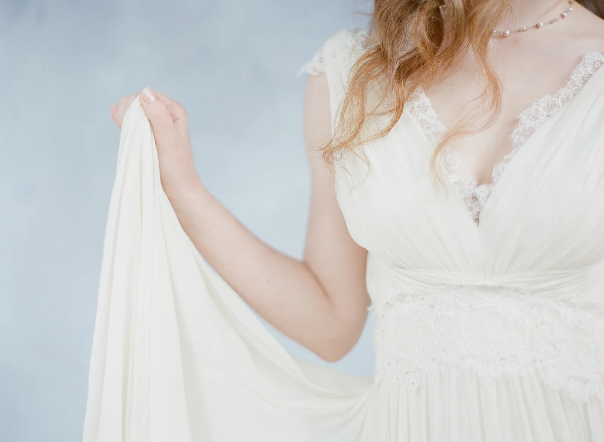 melaniezacekphotography-0032.jpg