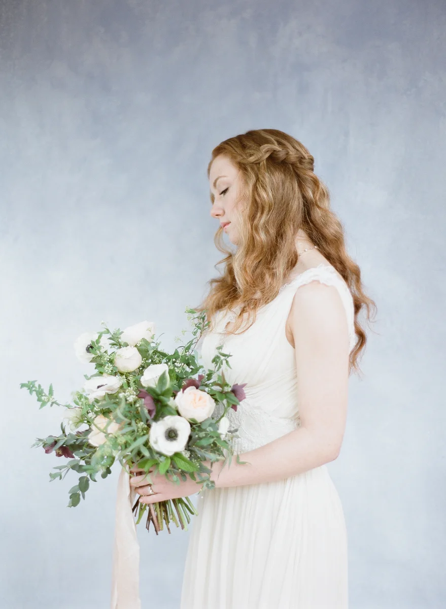 melaniezacekphotography-0033.jpg