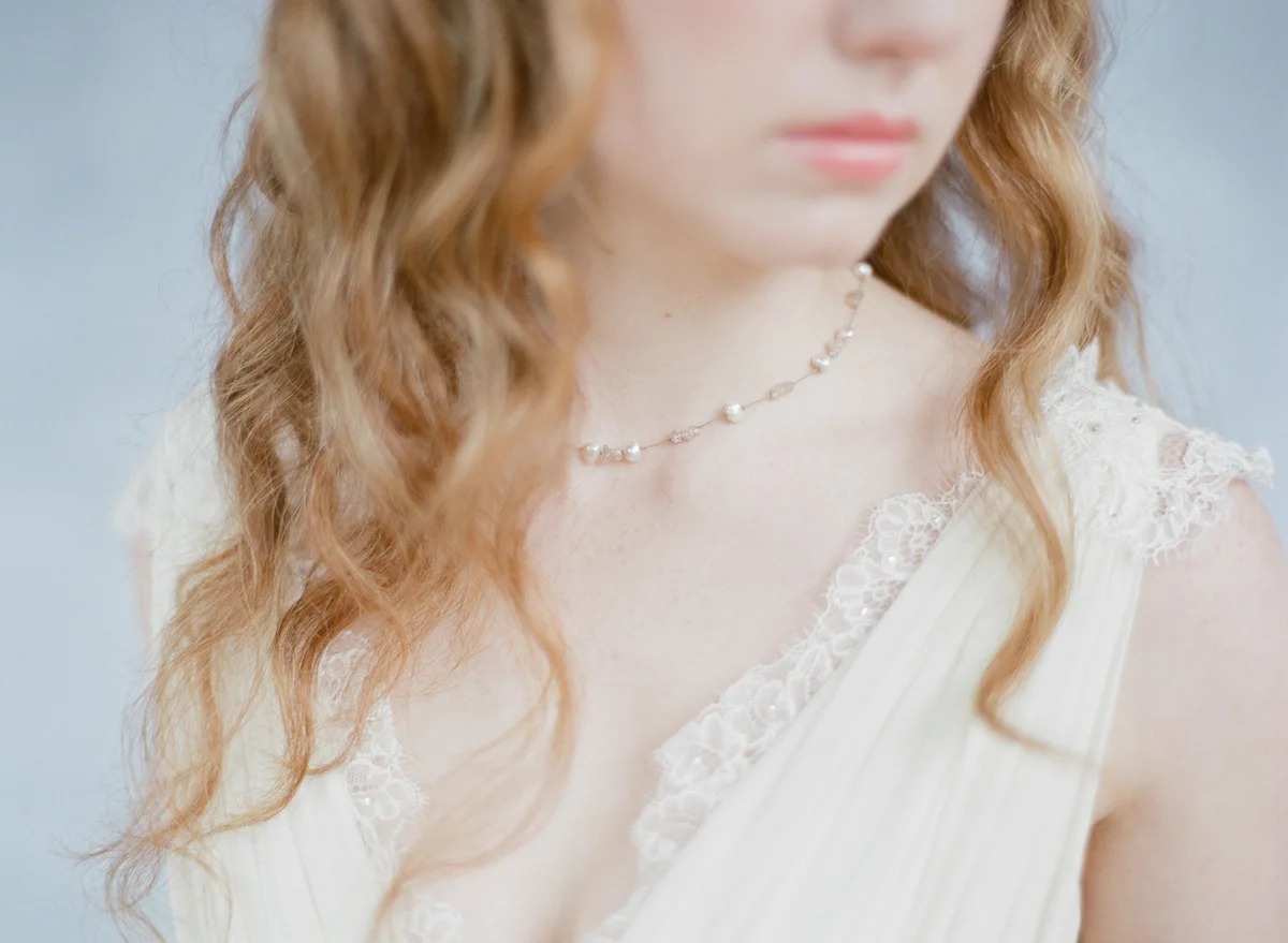 melaniezacekphotography-0035.jpg