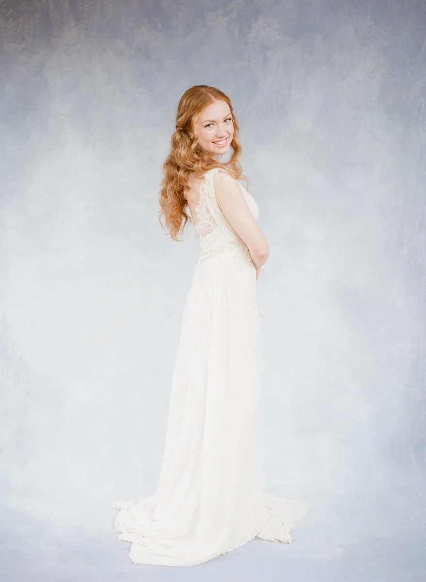 melaniezacekphotography-0041.jpg
