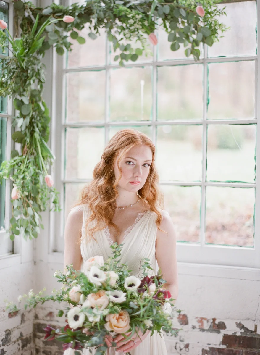 melaniezacekphotography-0045.jpg