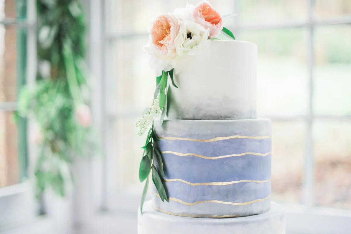 melaniezacekphotography-0051.jpg