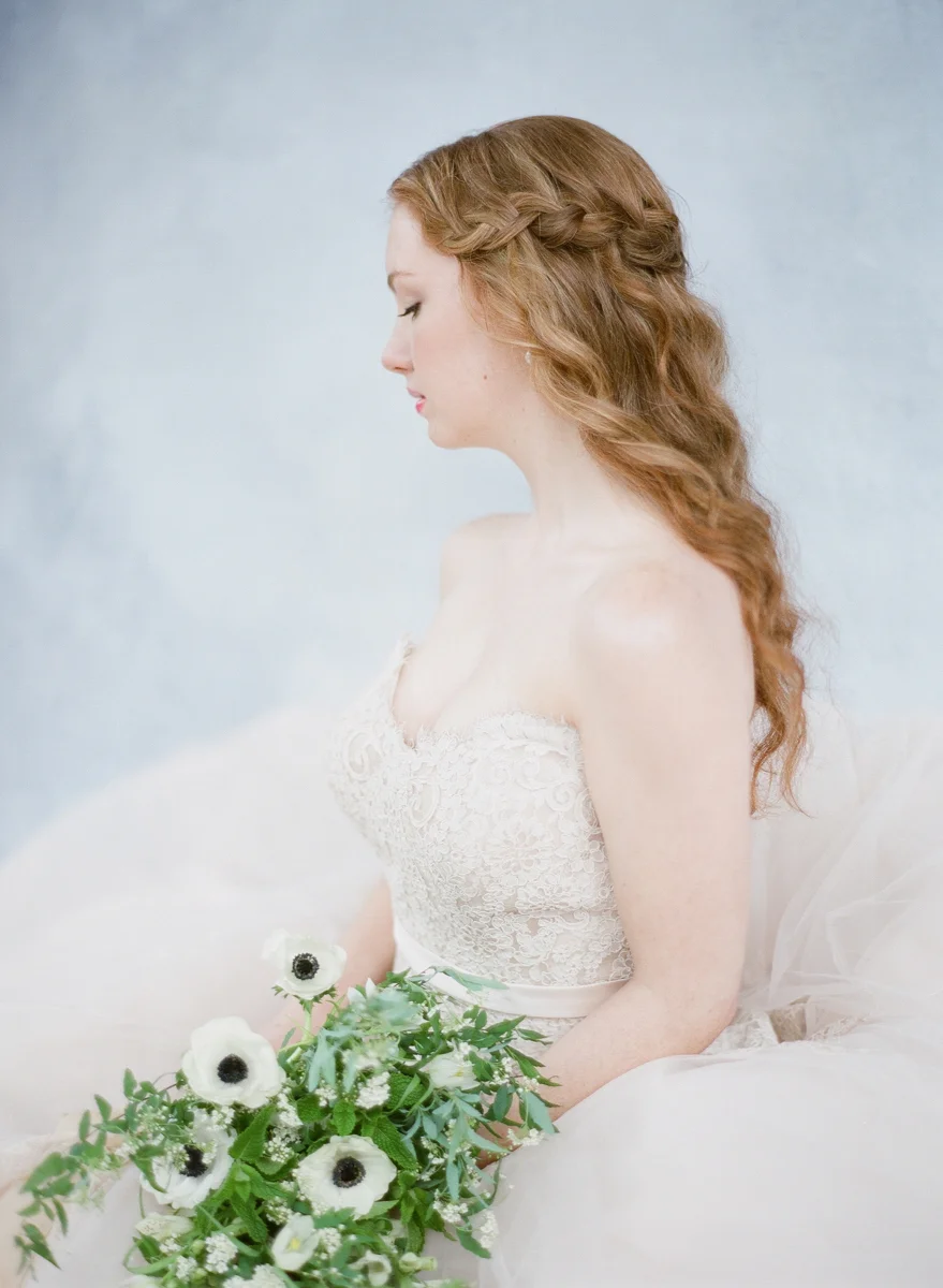 melaniezacekphotography-0070.jpg