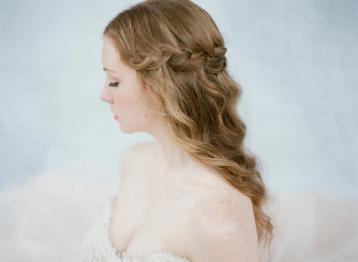 melaniezacekphotography-0080.jpg