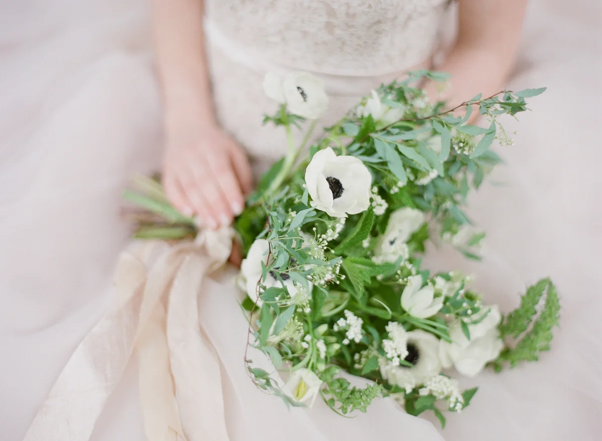 melaniezacekphotography-0081.jpg