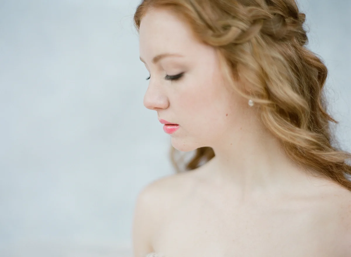 melaniezacekphotography-0082.jpg