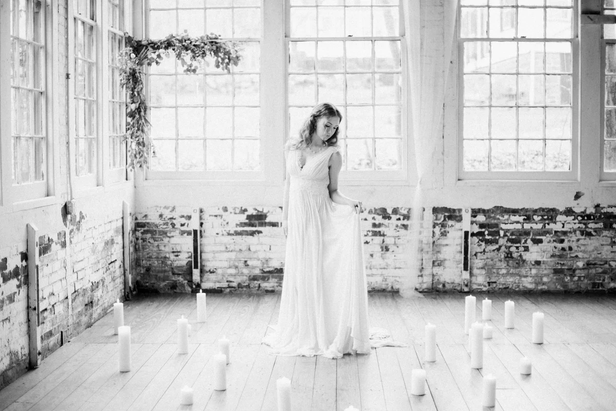 melaniezacekphotography-0094.jpg