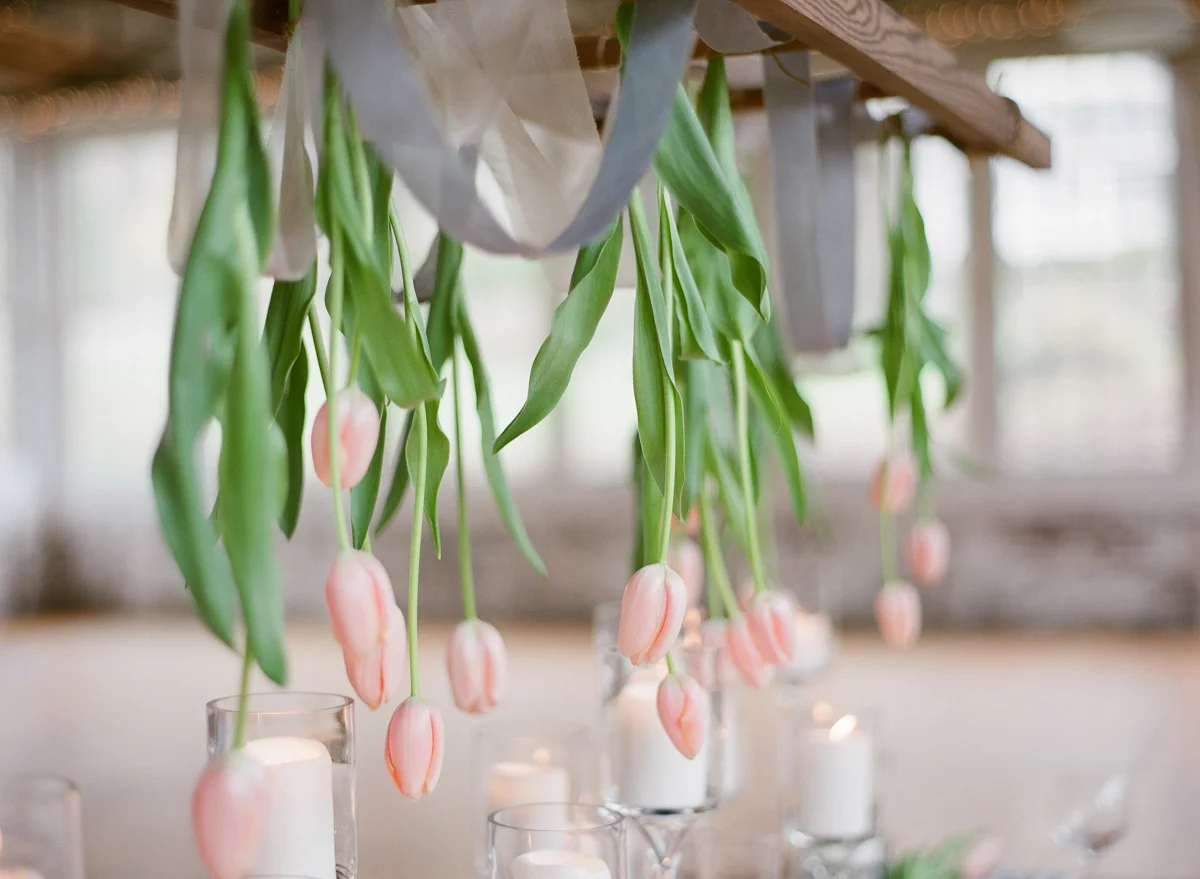 melaniezacekphotography-0109.jpg