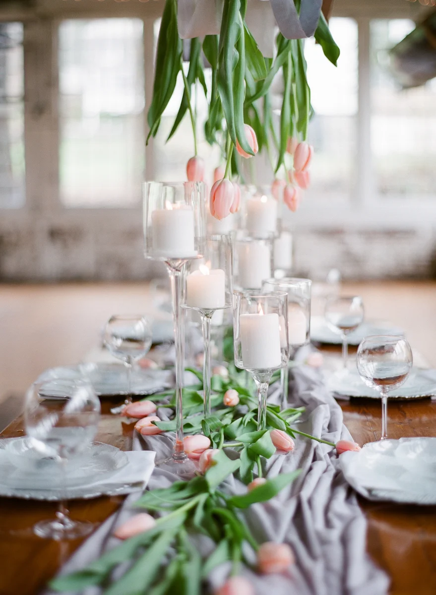 melaniezacekphotography-0114.jpg