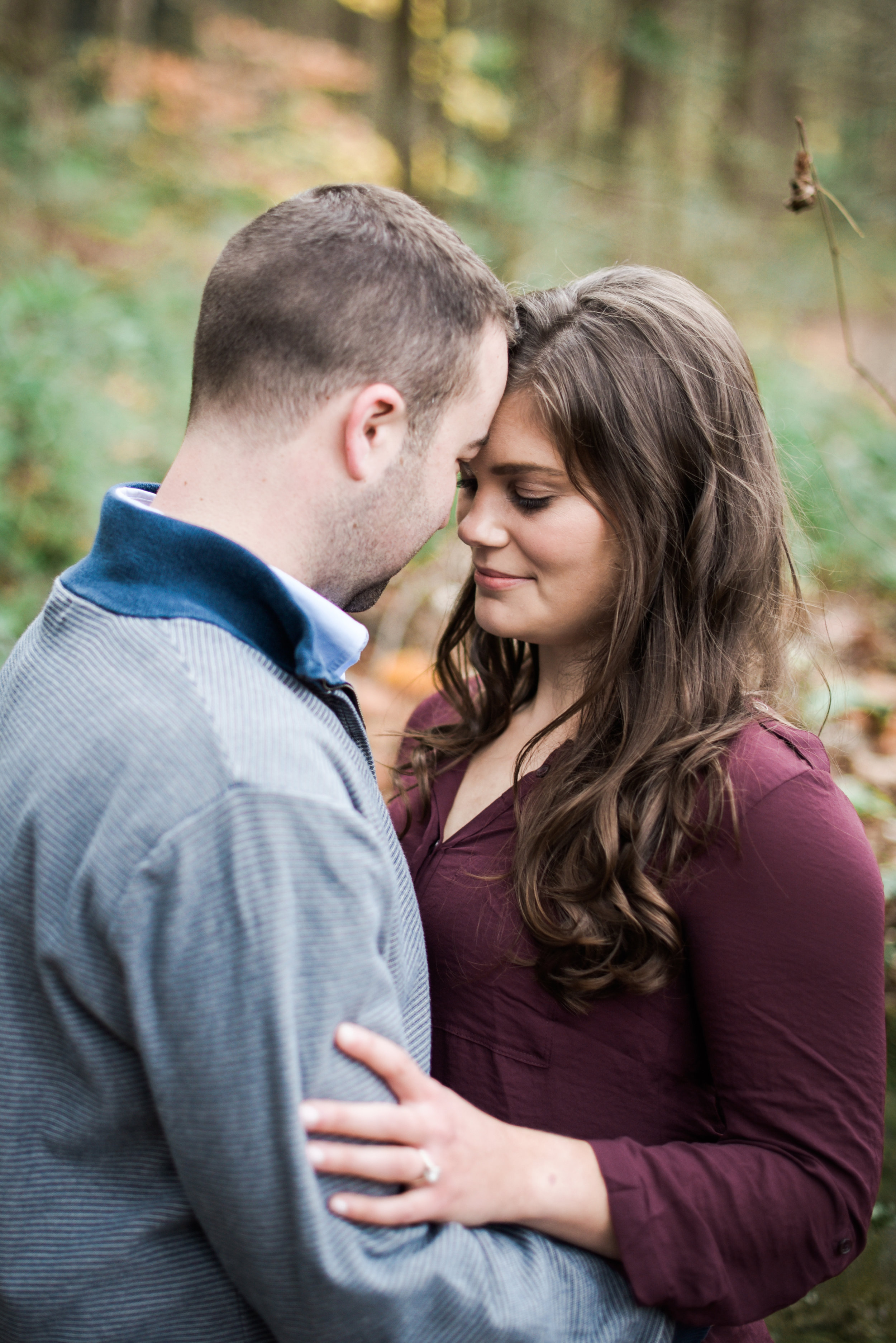 Boston Wedding Photography