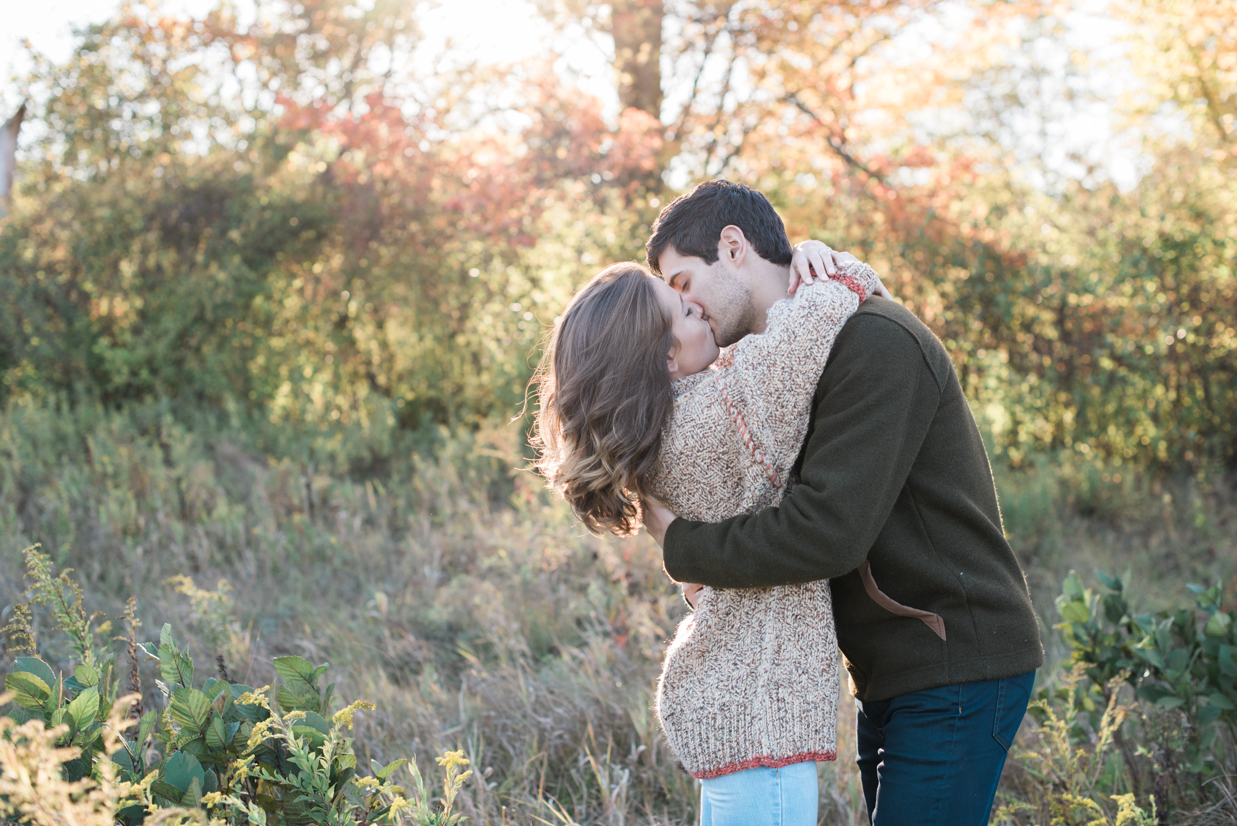 Travel Wedding Photographers