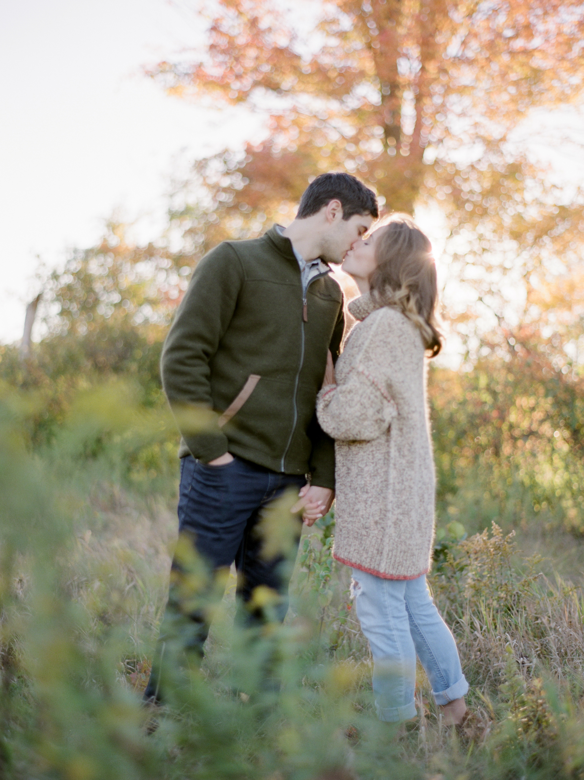 Wedding Photographers near the Cape