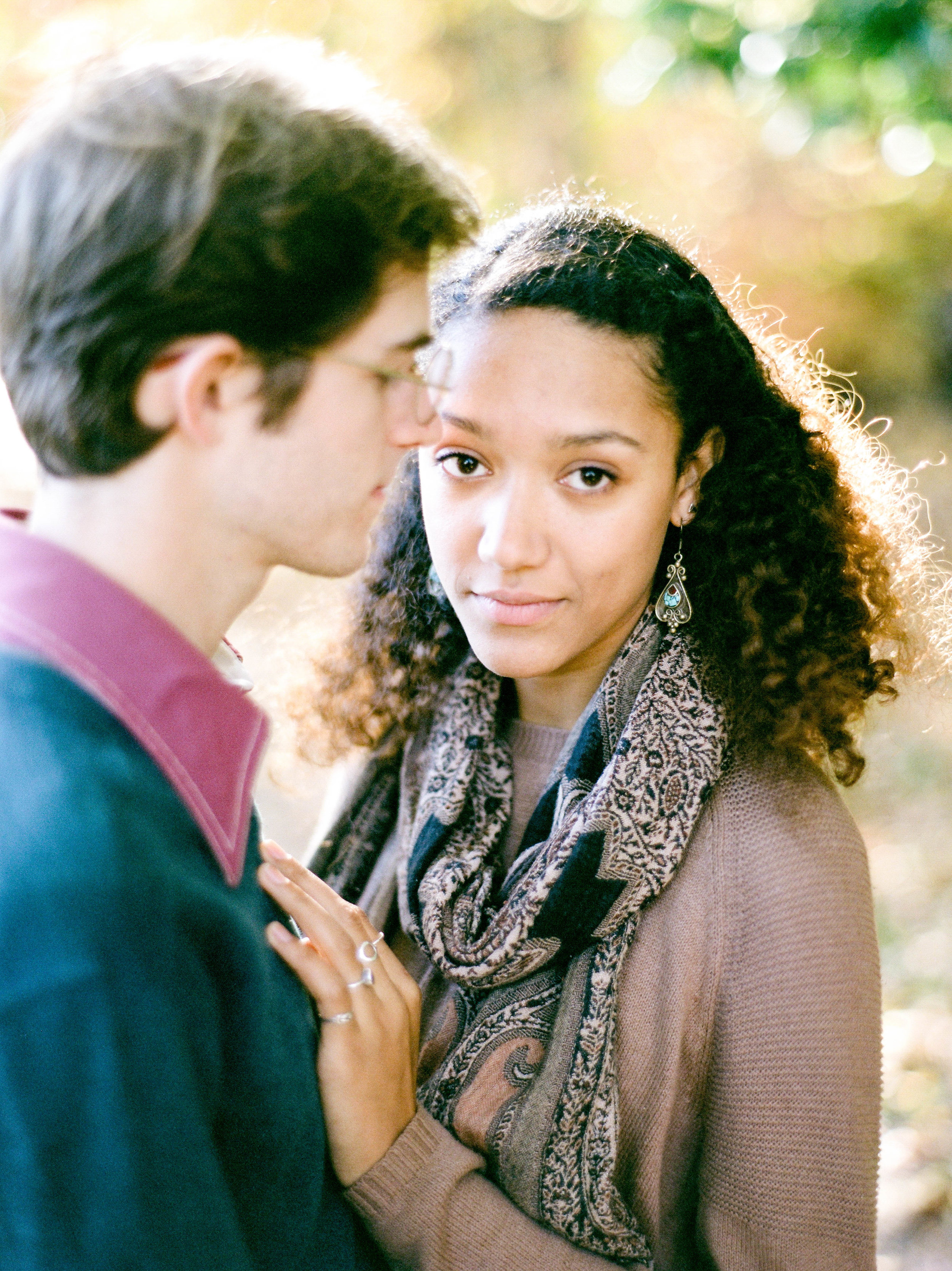 Vermont Area Wedding Photographer