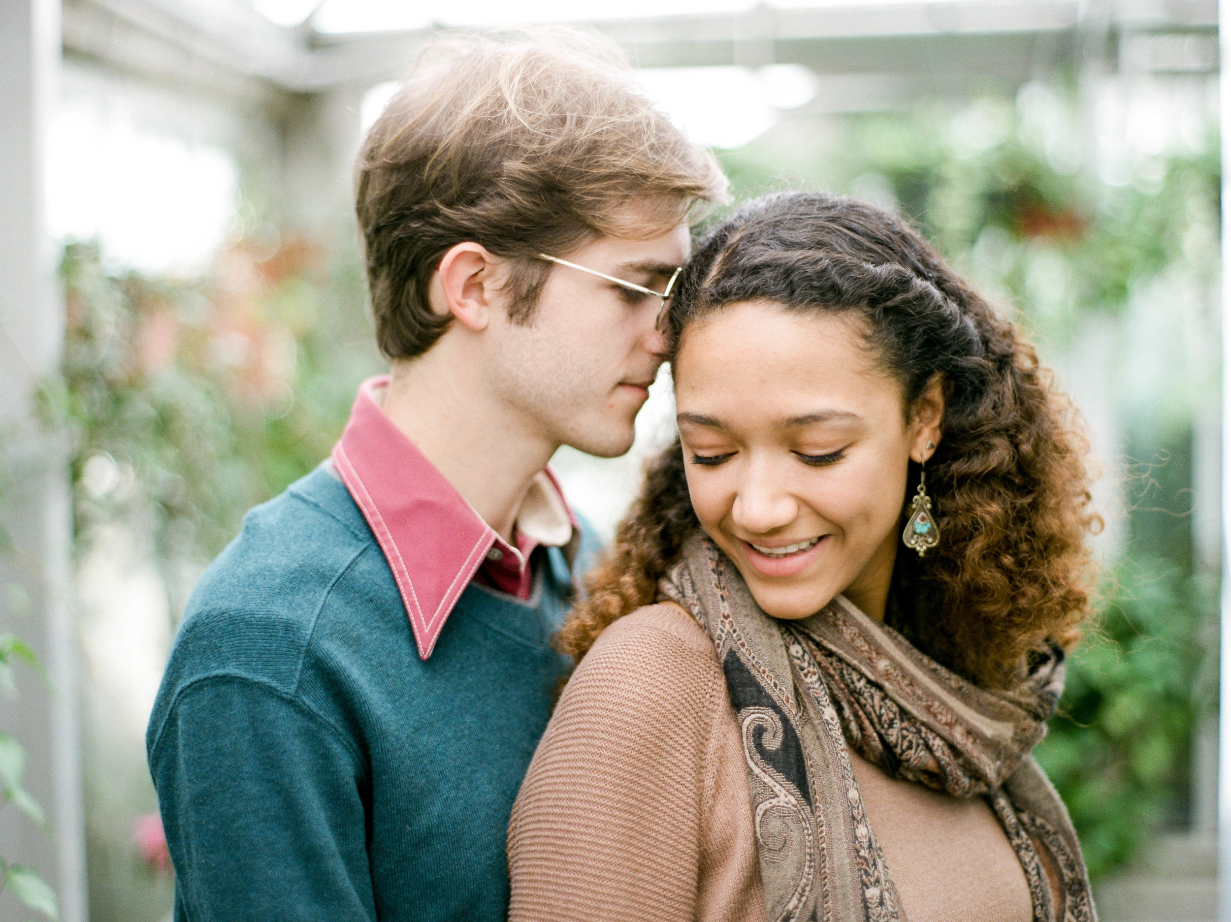 Berkshires MA Wedding Photographers